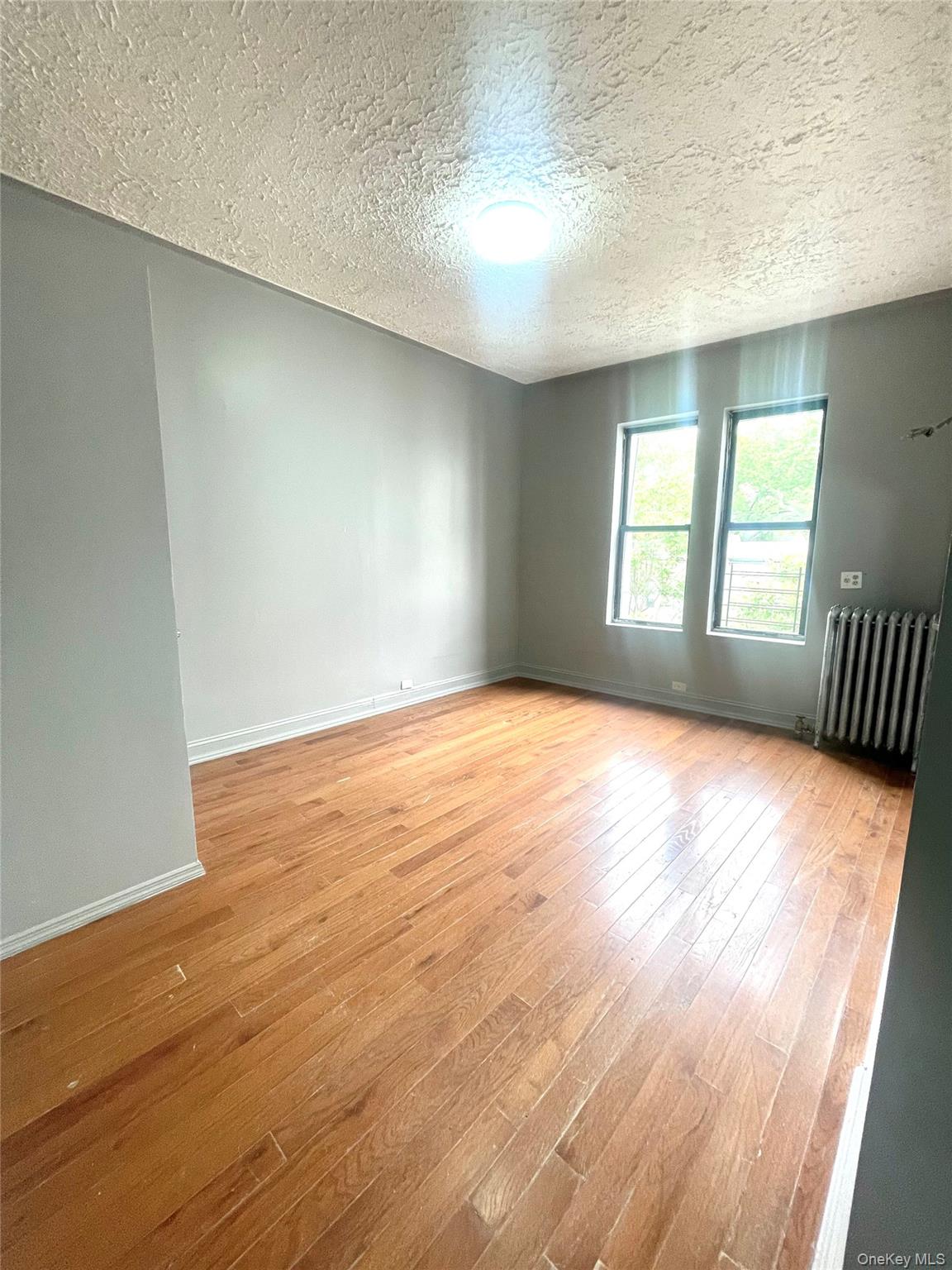 1228 Flatbush Avenue, Unit 2 photo 4