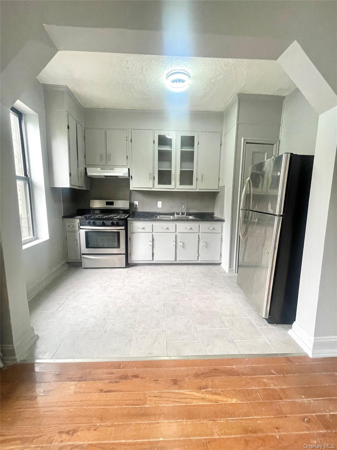 1228 Flatbush Avenue, Unit 2 photo 6