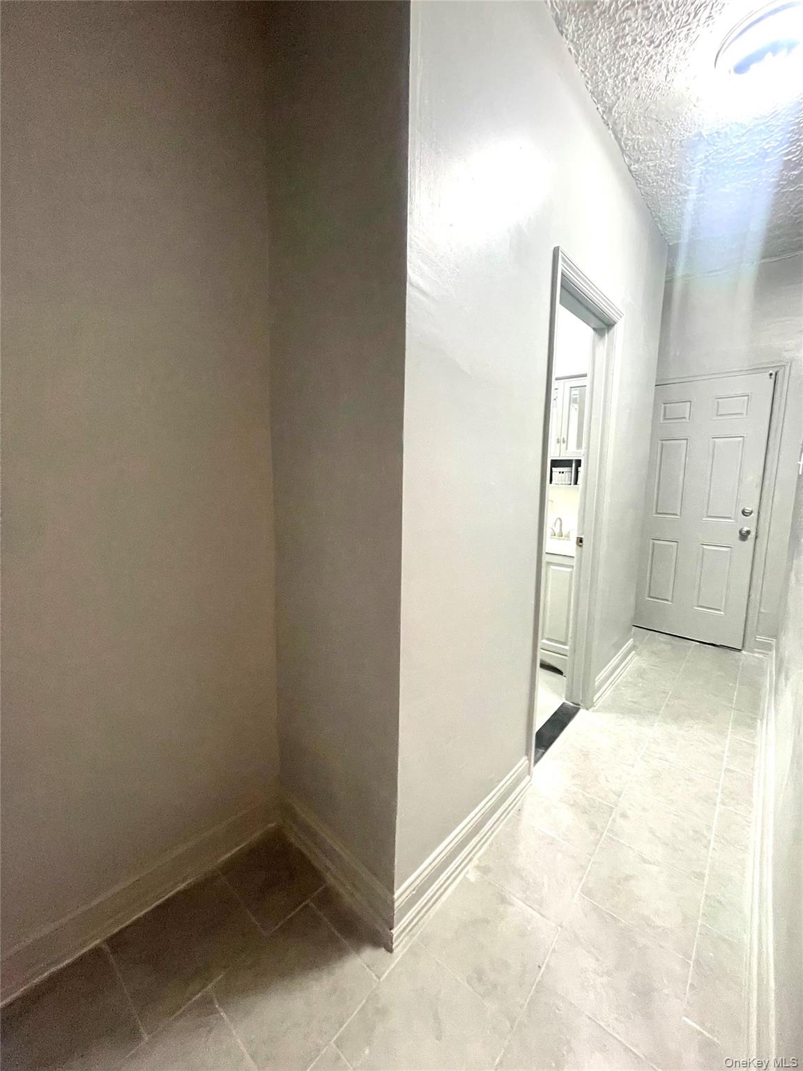 1228 Flatbush Avenue, Unit 2 photo 3