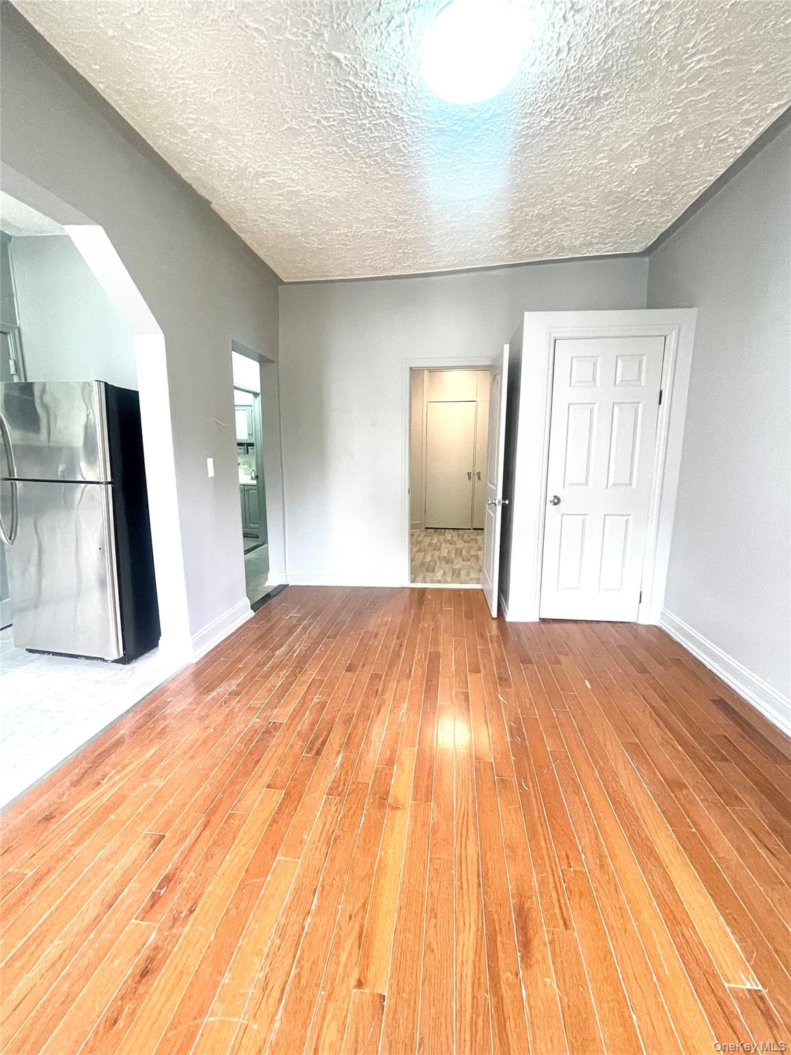 1228 Flatbush Avenue, Unit 2 photo 5