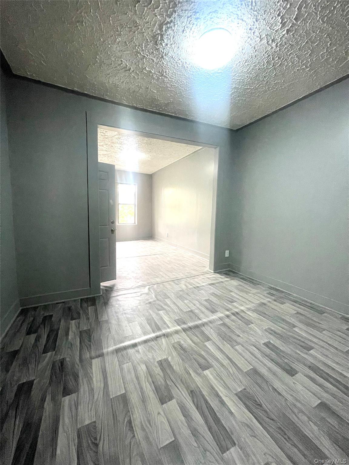 1228 Flatbush Avenue, Unit 2 photo 10