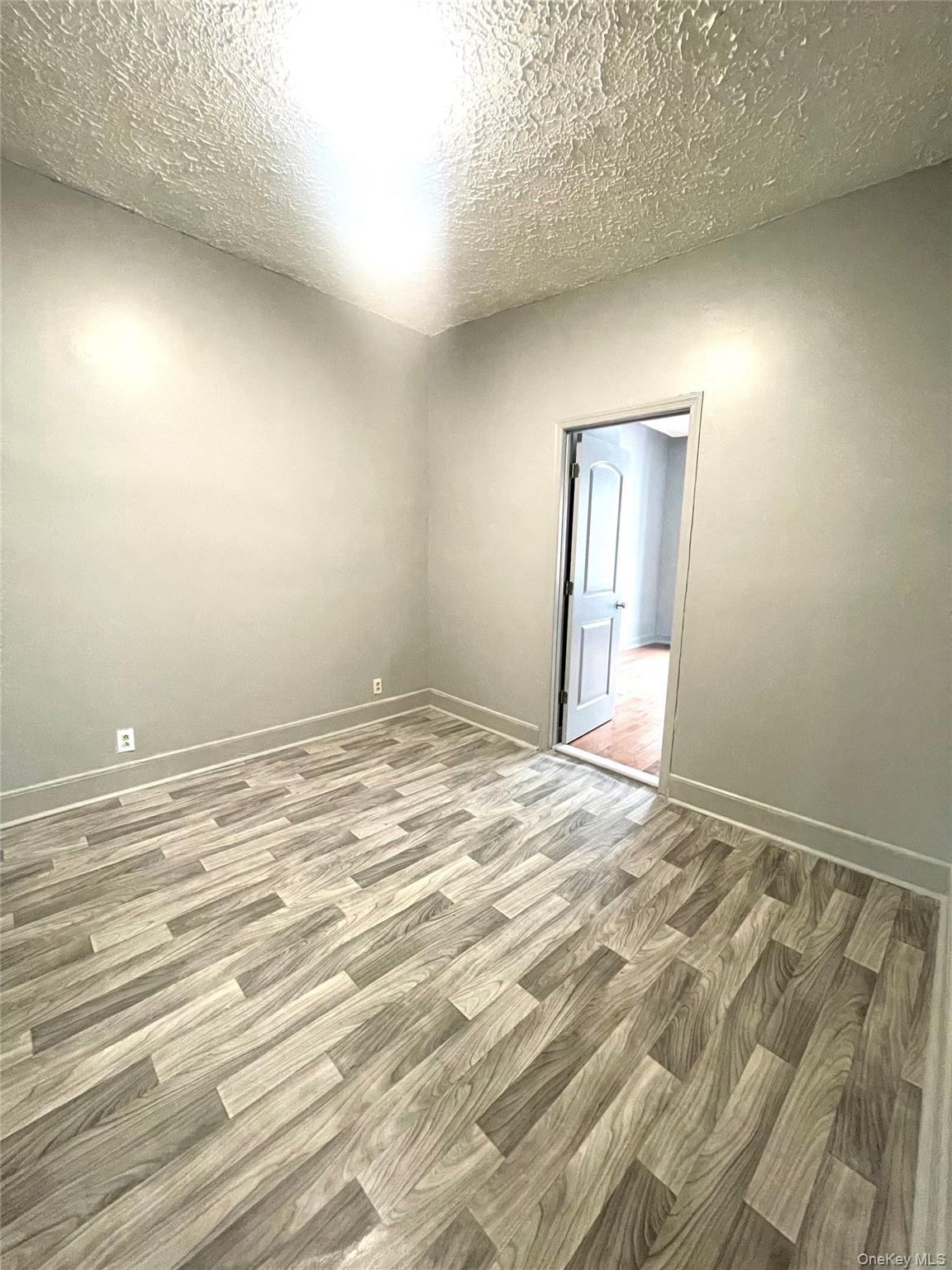 1228 Flatbush Avenue, Unit 2 photo 8