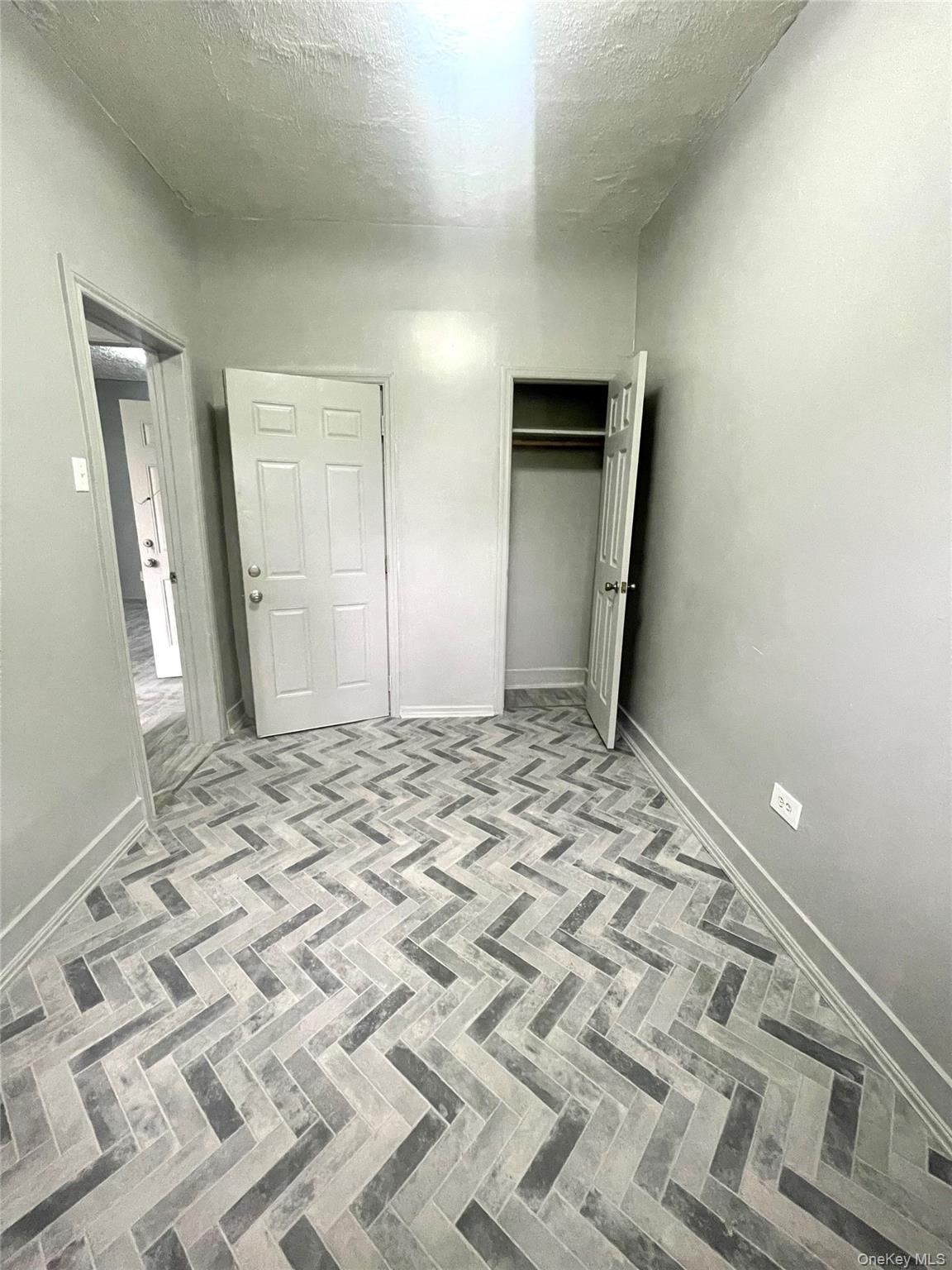 1228 Flatbush Avenue, Unit 2 photo 12