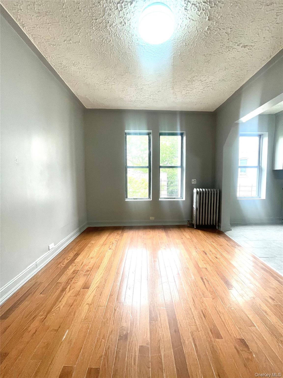 1228 Flatbush Avenue, Unit 2