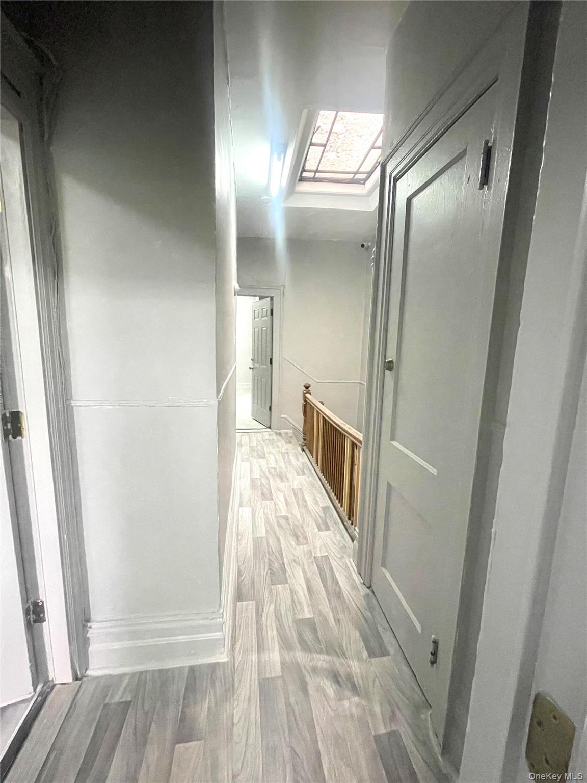1228 Flatbush Avenue, Unit 2 photo 13