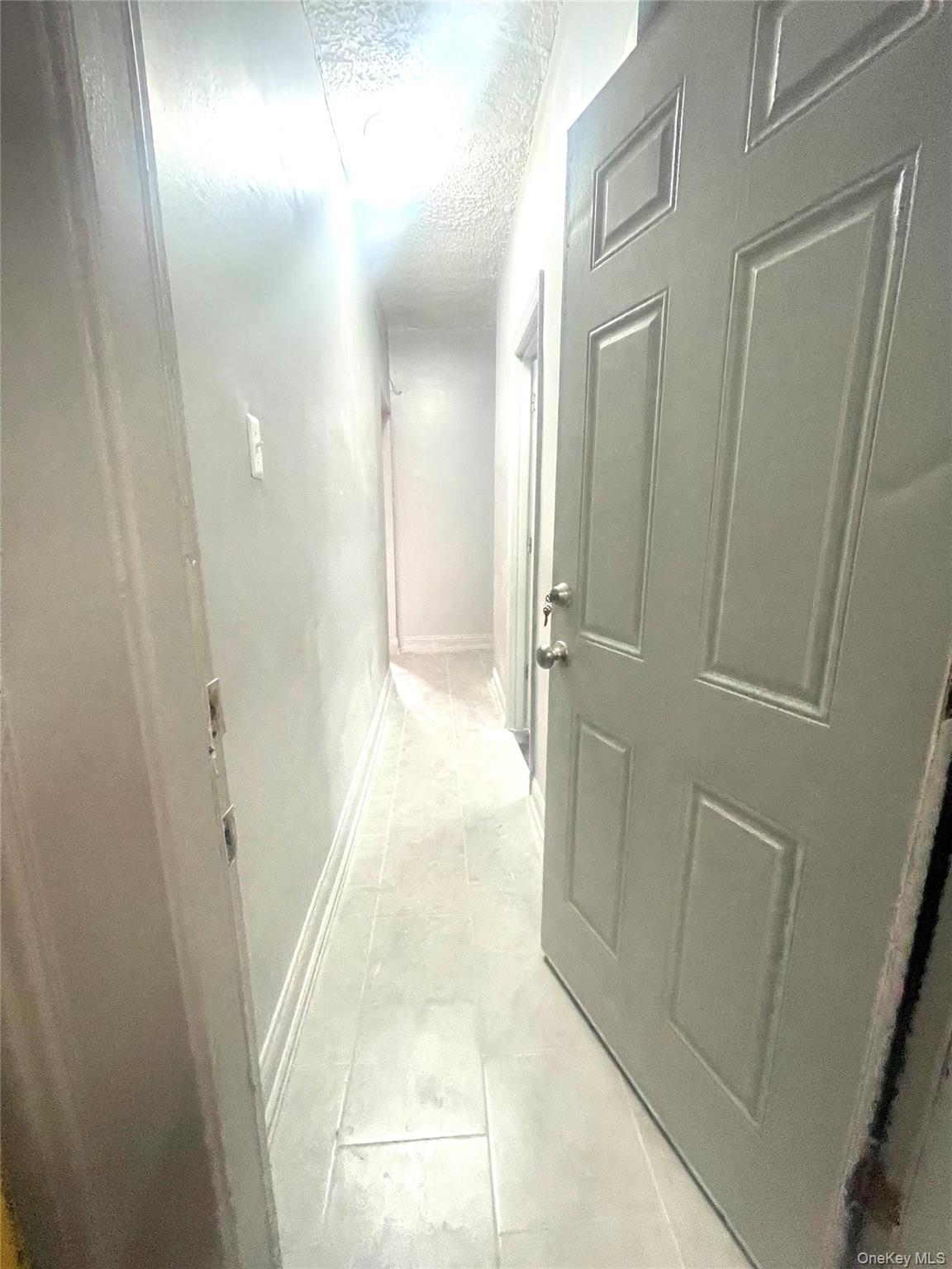 1228 Flatbush Avenue, Unit 2 photo 2