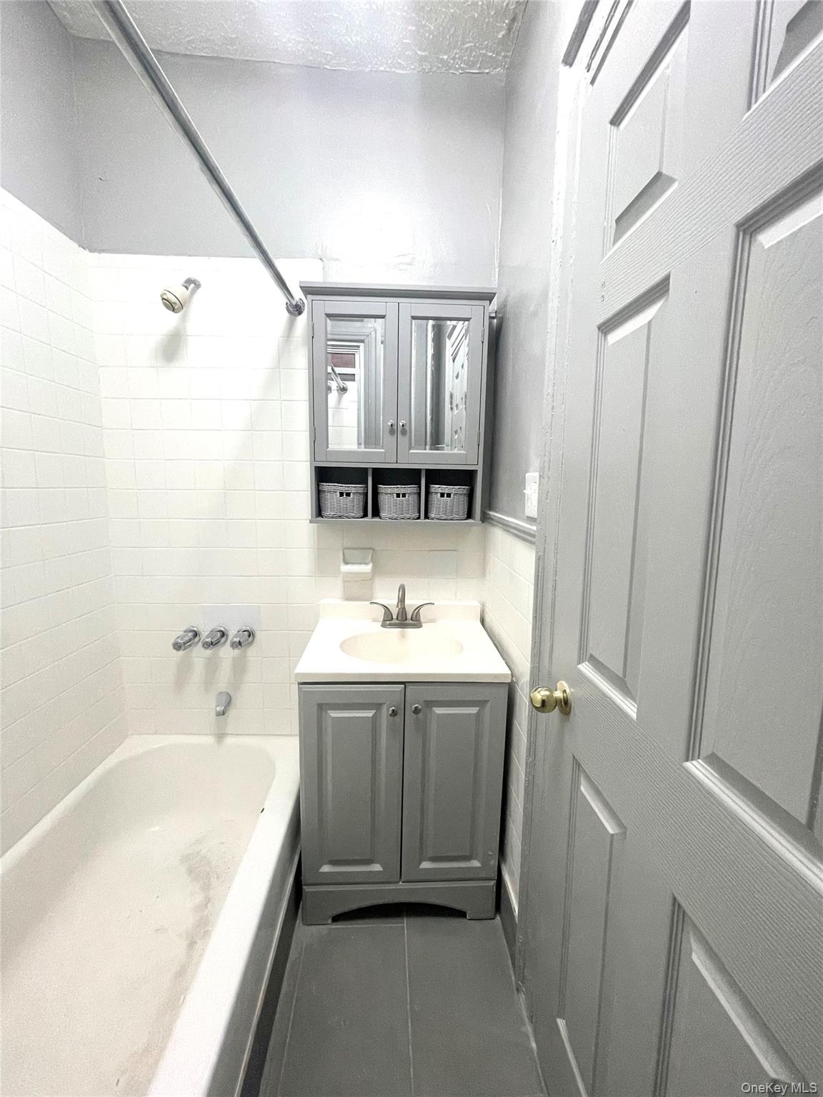 1228 Flatbush Avenue, Unit 2 photo 9