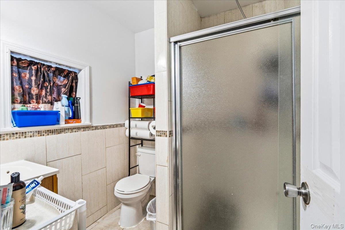 10216 164th Road – For Sale photo 16