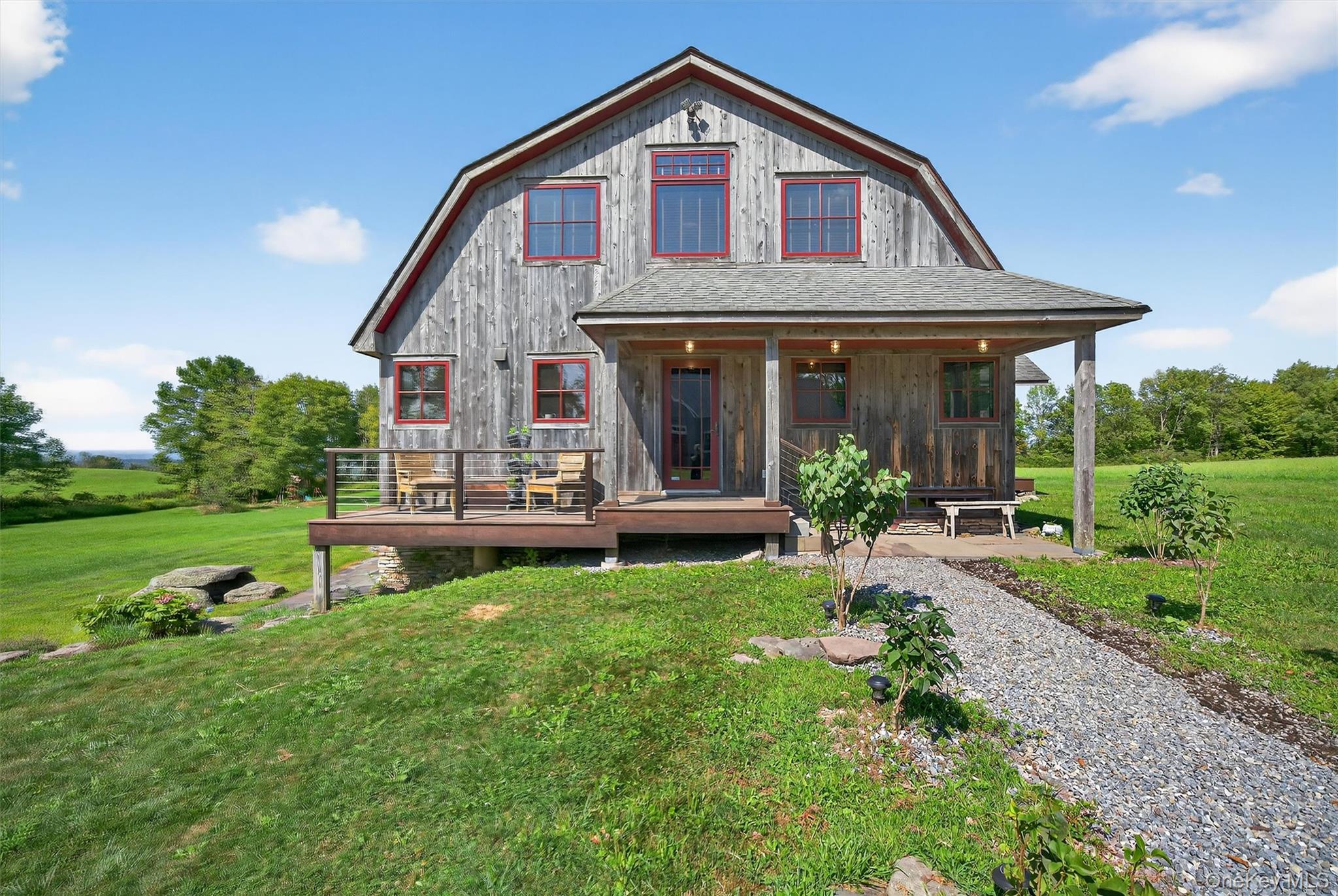 63 Sky View Drive – For Sale photo 37