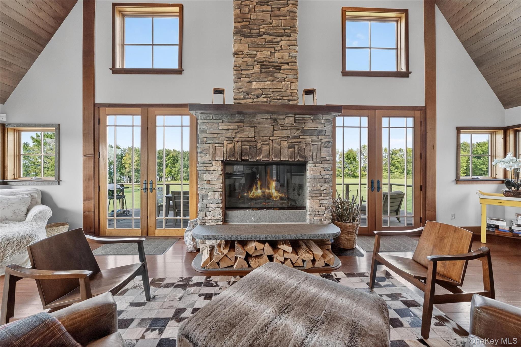63 Sky View Drive – For Sale photo 7