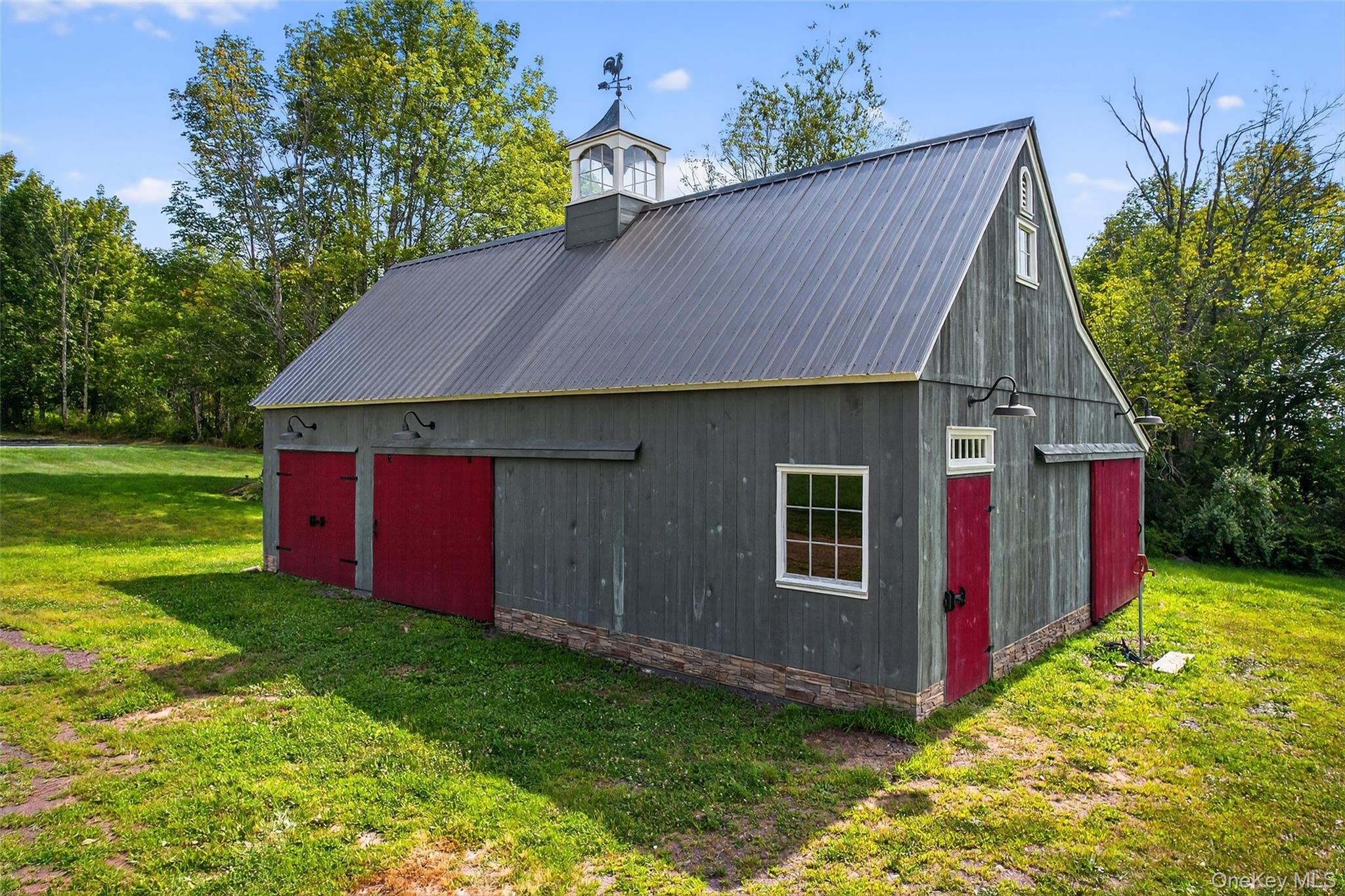 63 Sky View Drive – For Sale photo 44