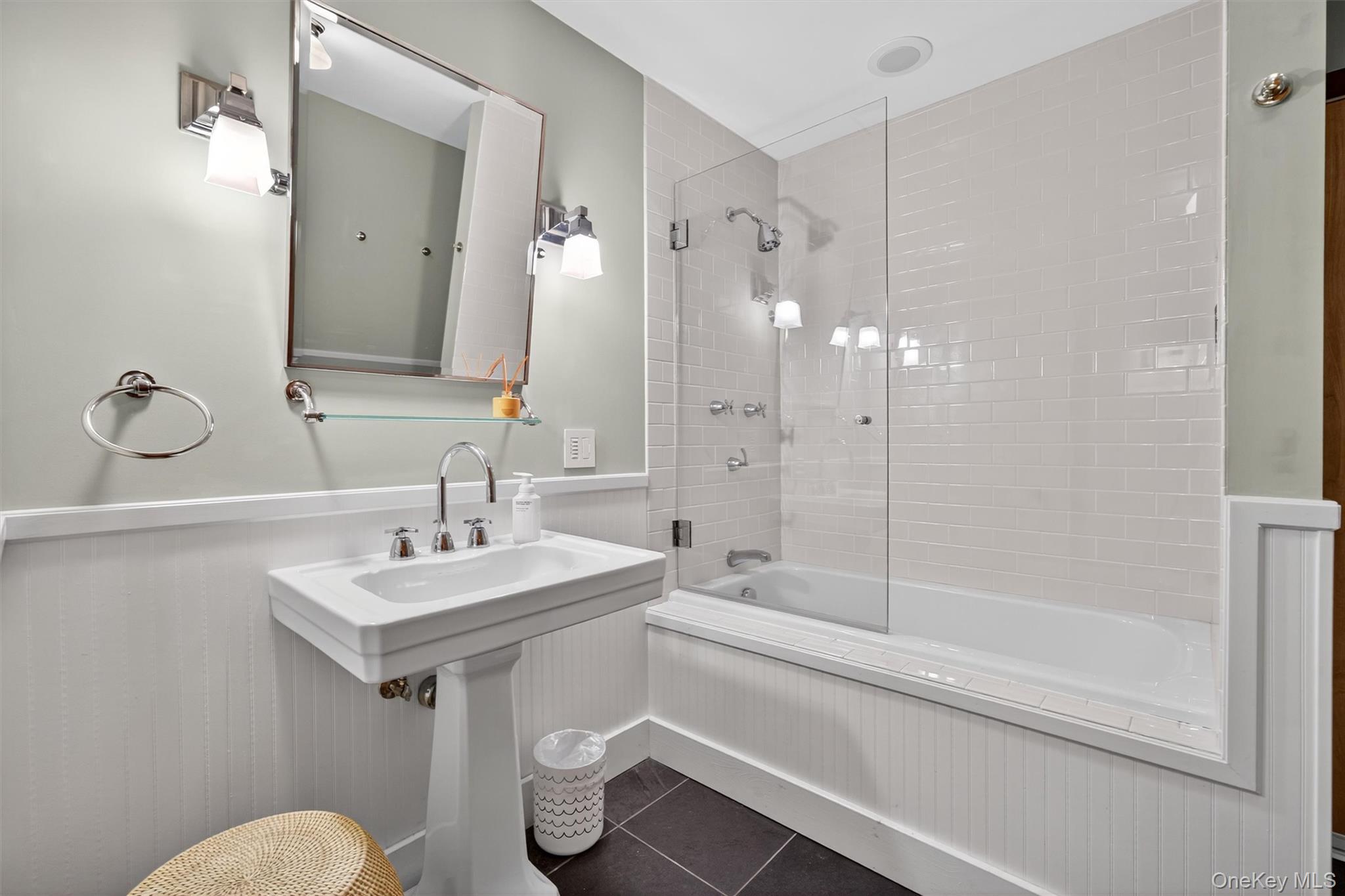 63 Sky View Drive – For Sale photo 31
