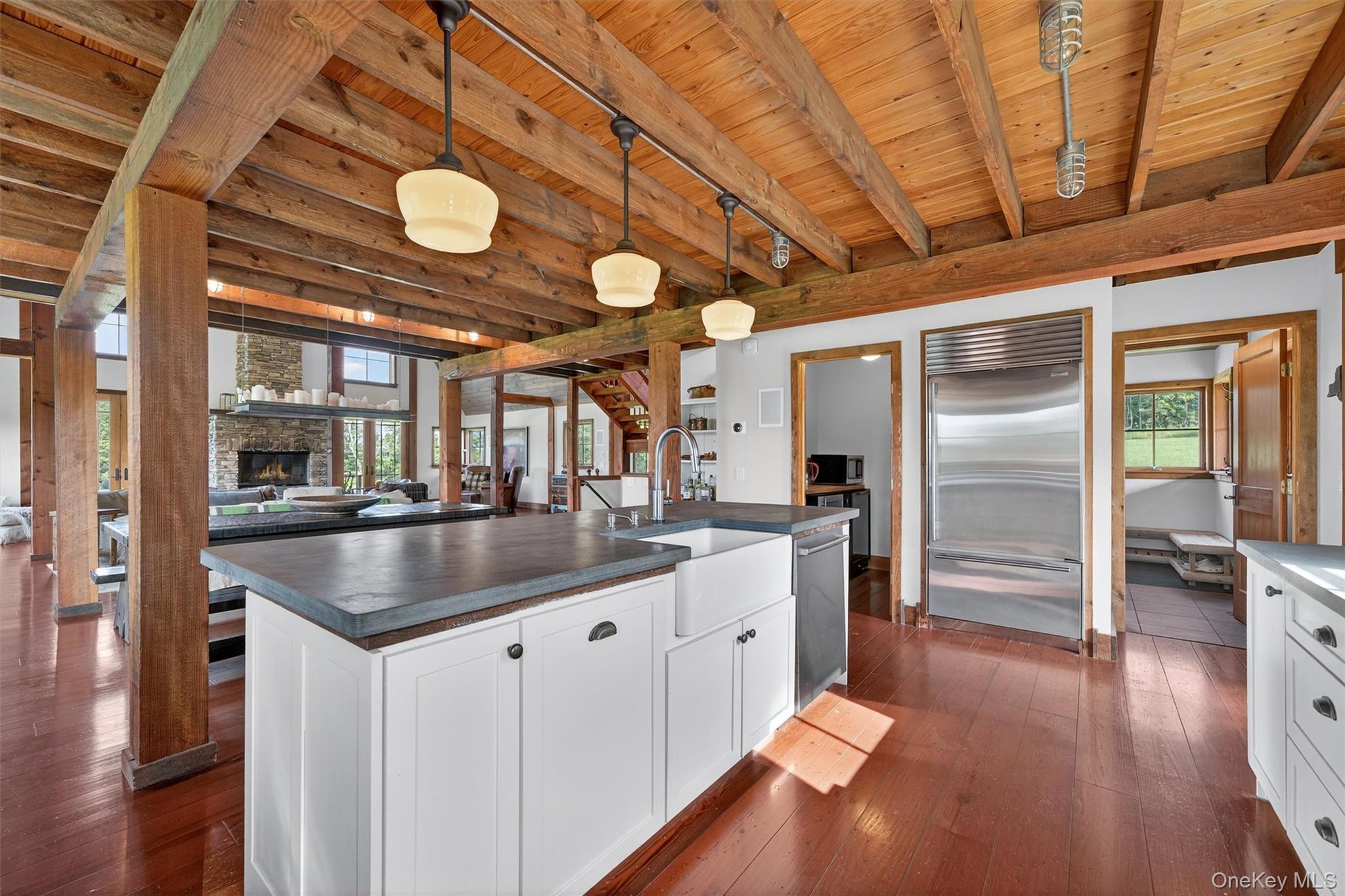 63 Sky View Drive – For Sale photo 14