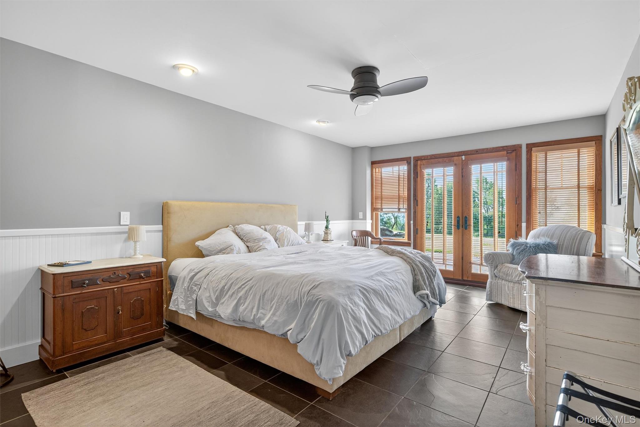63 Sky View Drive – For Sale photo 28