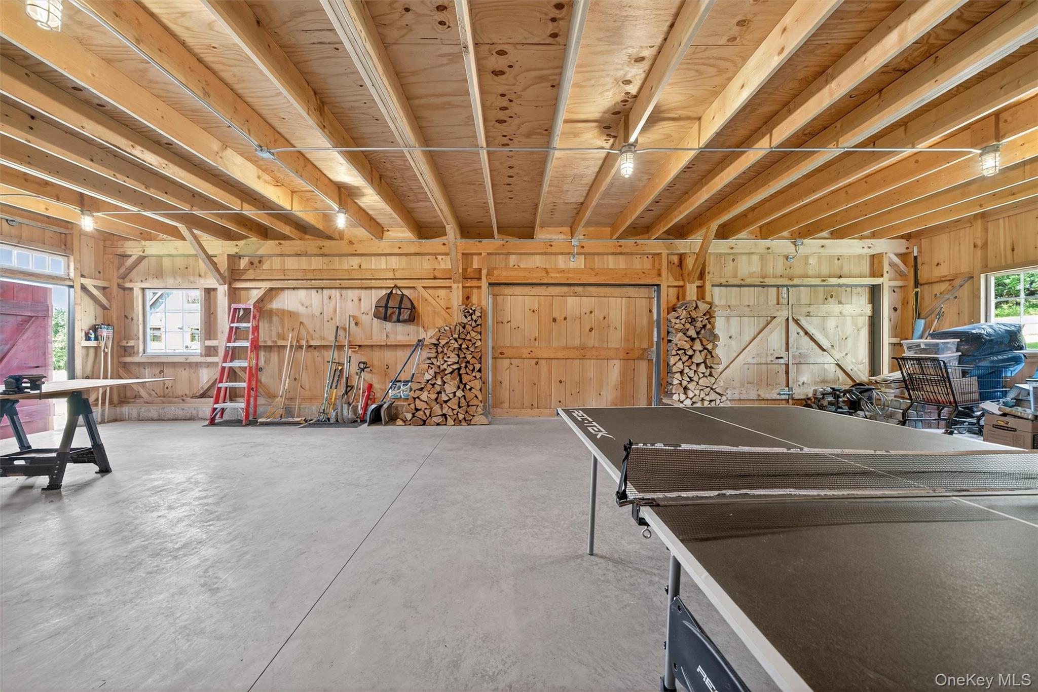 63 Sky View Drive – For Sale photo 35