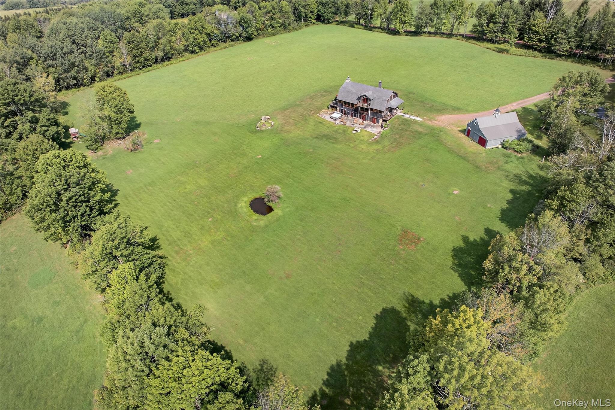 63 Sky View Drive – For Sale photo 46