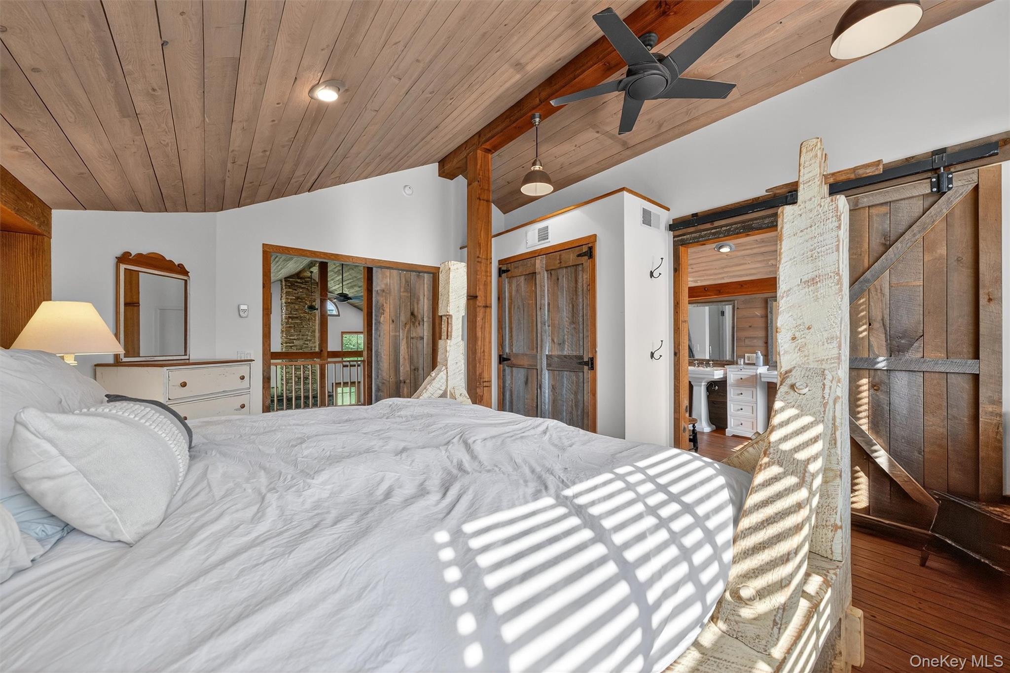 63 Sky View Drive – For Sale photo 23