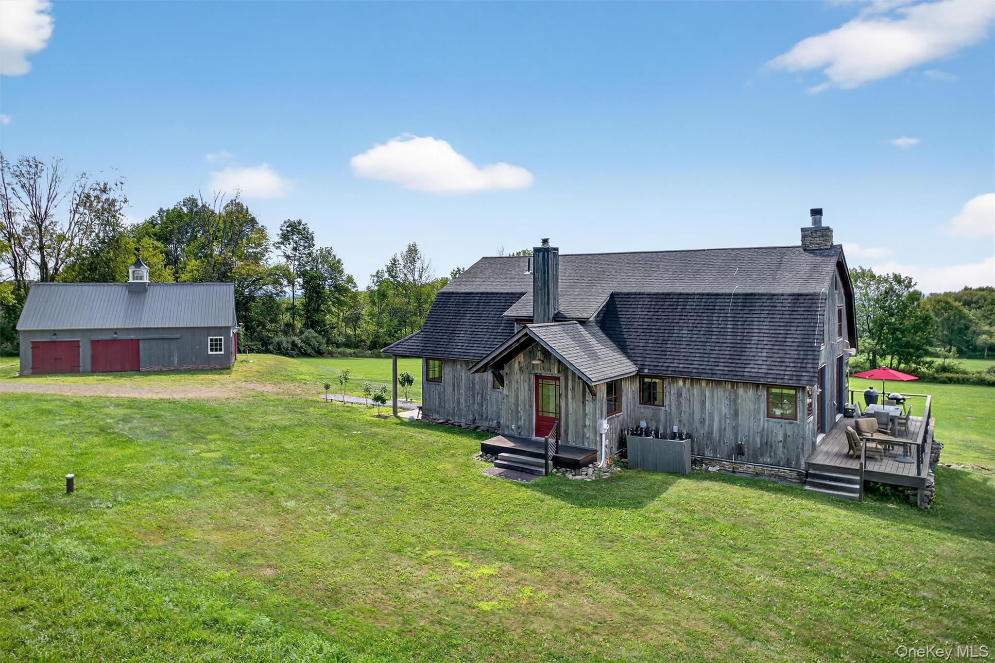 63 Sky View Drive – For Sale