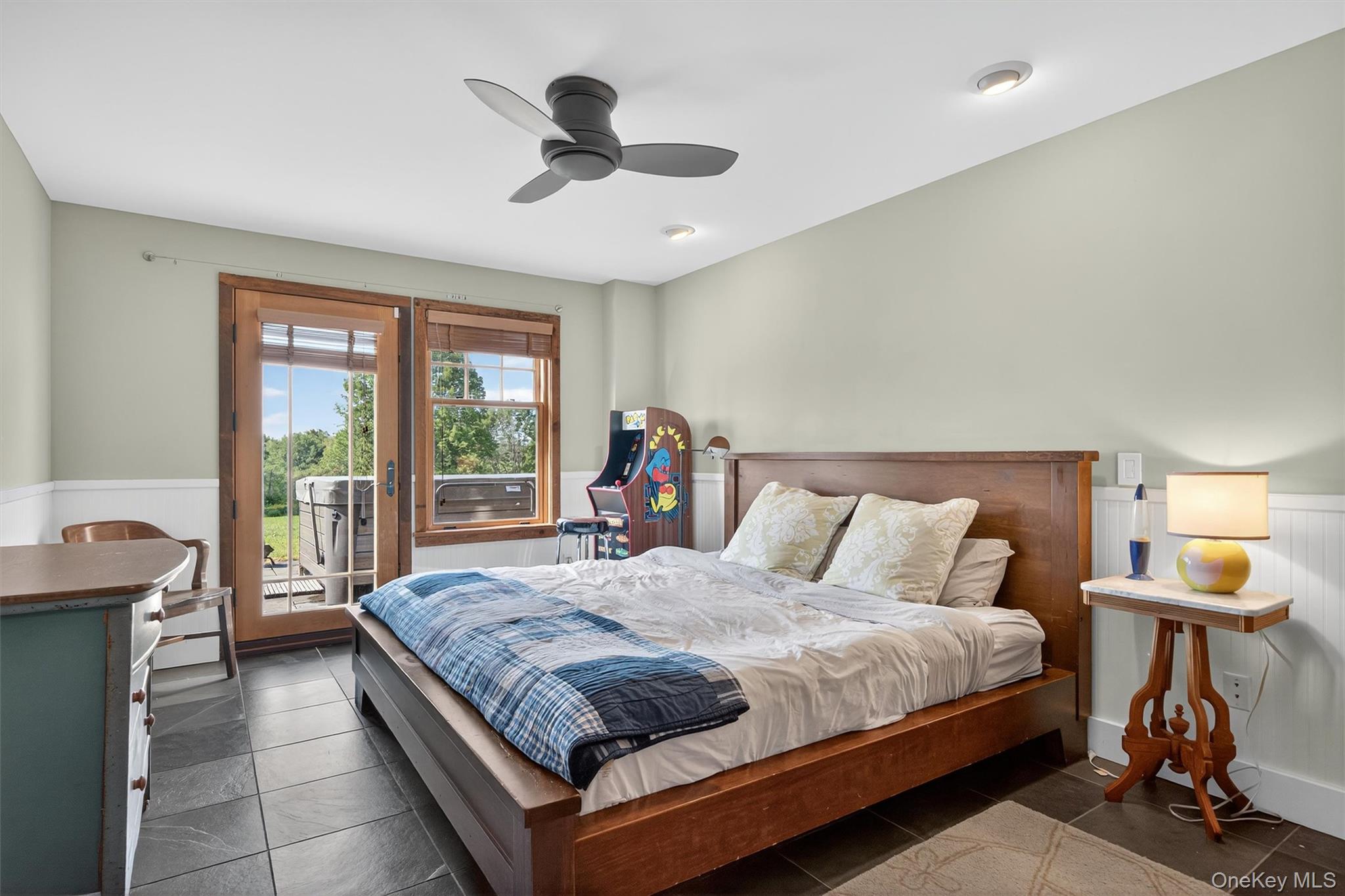 63 Sky View Drive – For Sale photo 33