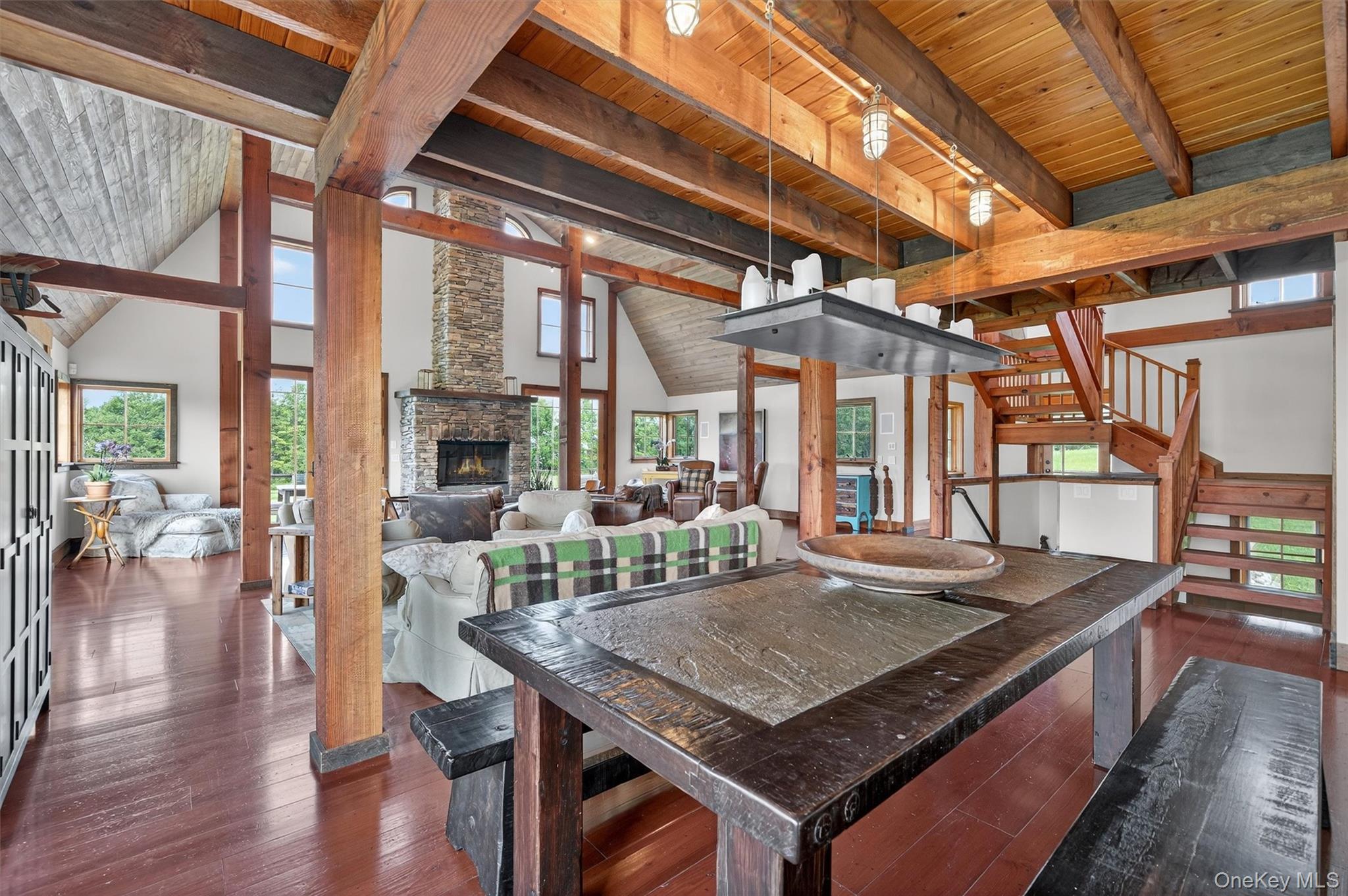 63 Sky View Drive – For Sale photo 10