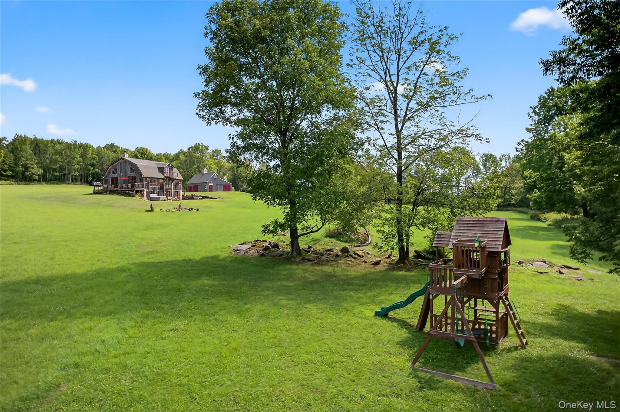 63 Sky View Drive – For Sale photo 43
