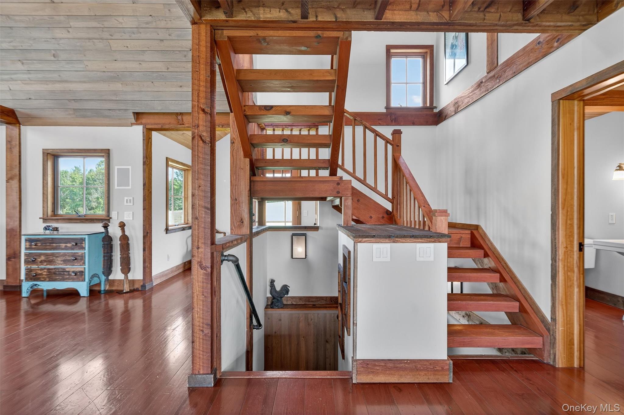 63 Sky View Drive – For Sale photo 19