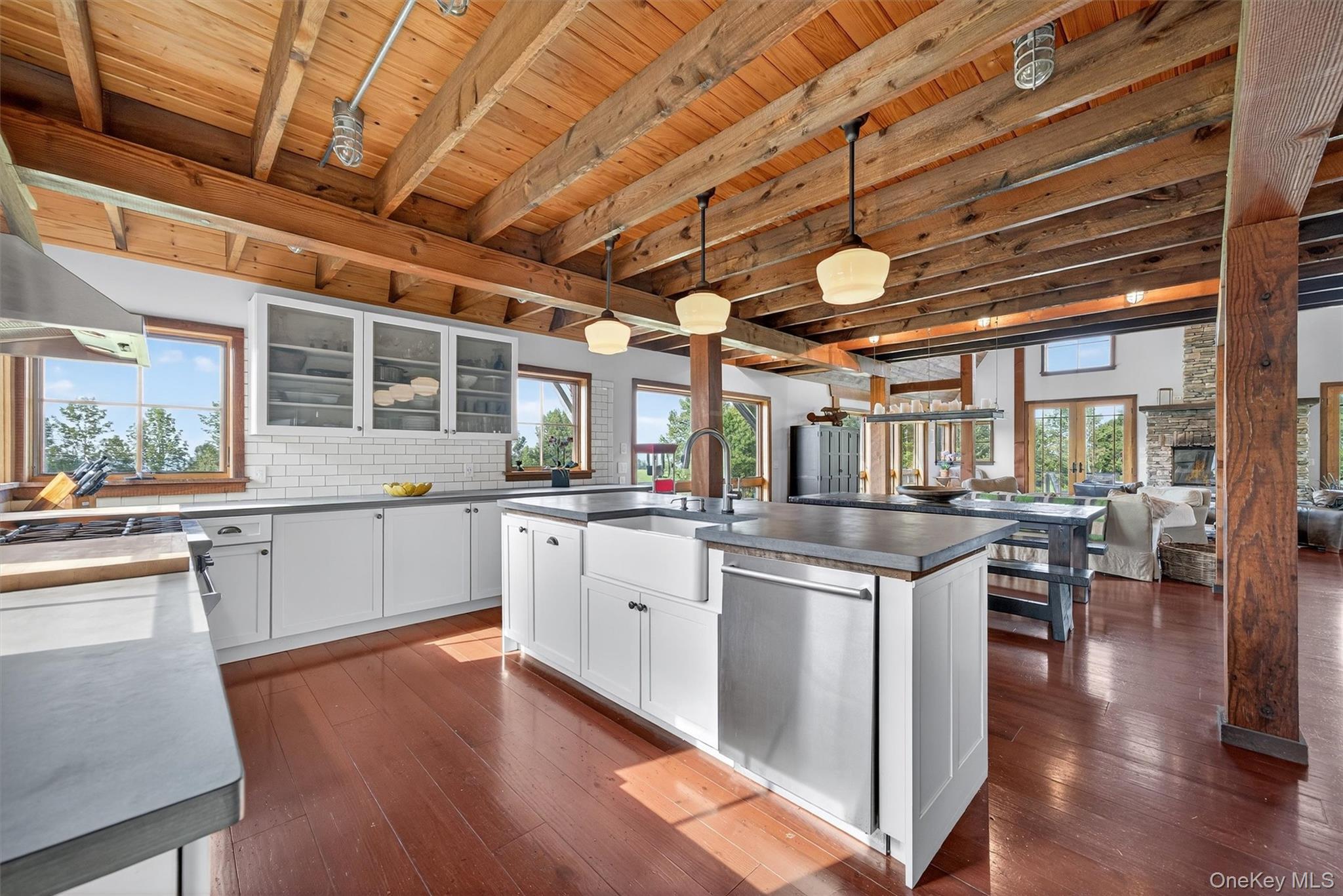 63 Sky View Drive – For Sale photo 13