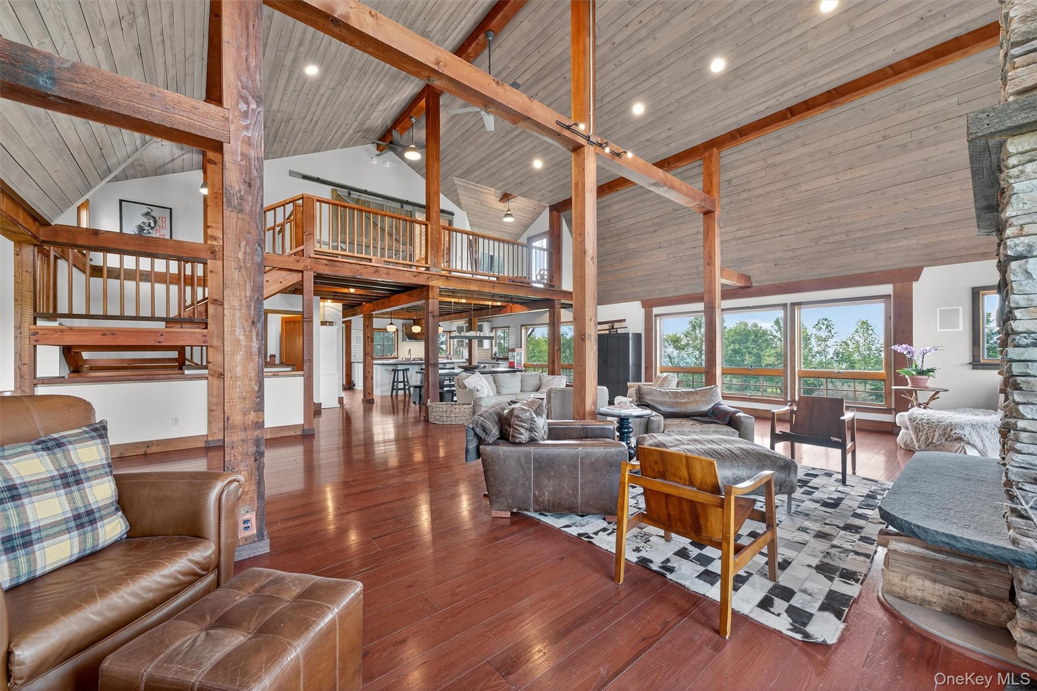 63 Sky View Drive – For Sale photo 8