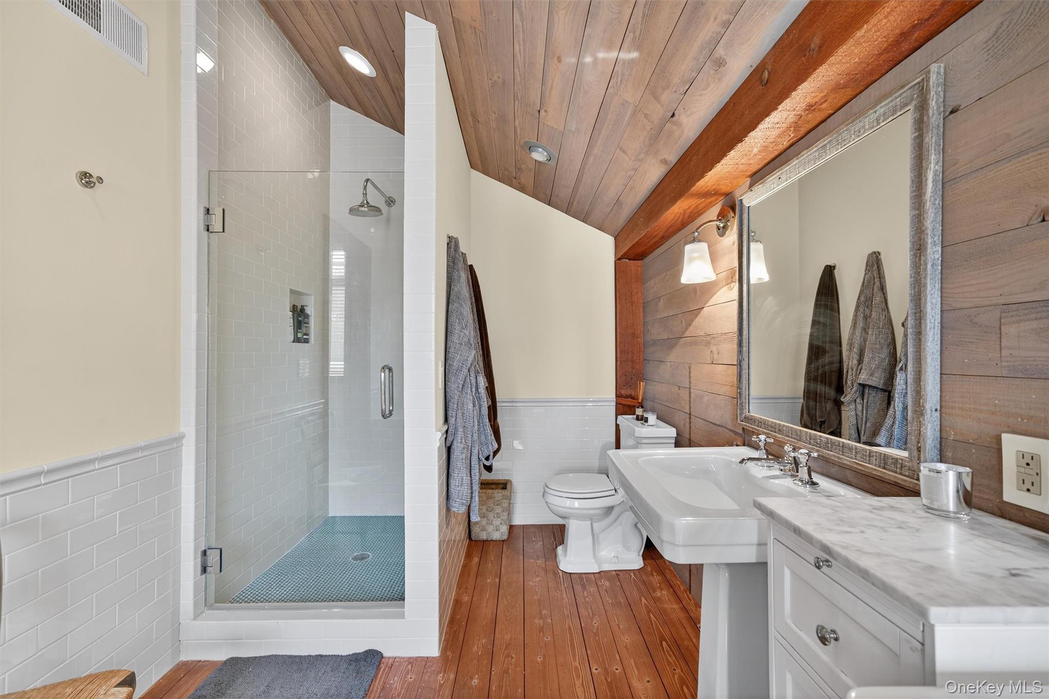 63 Sky View Drive – For Sale photo 25