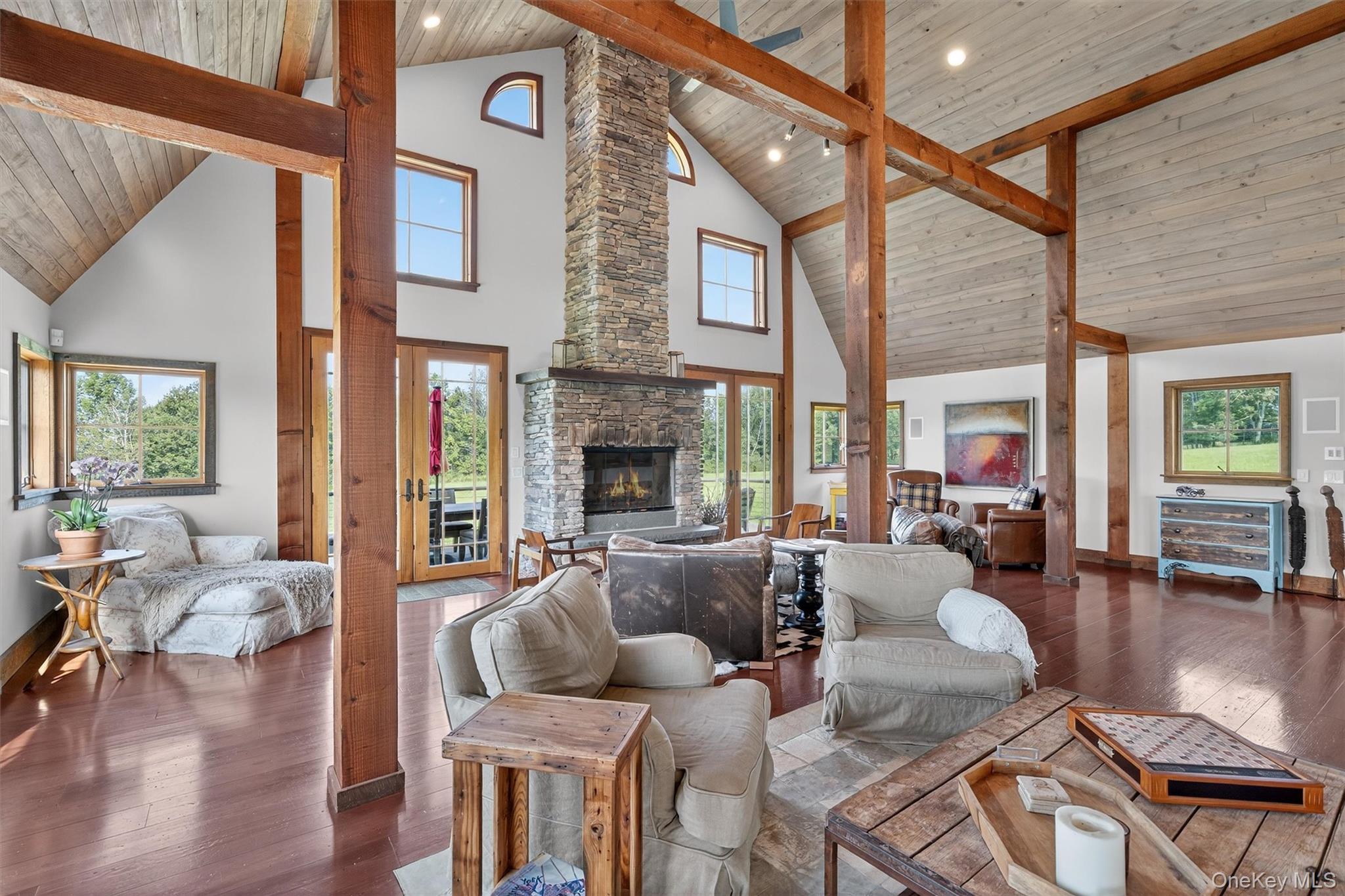 63 Sky View Drive – For Sale photo 5