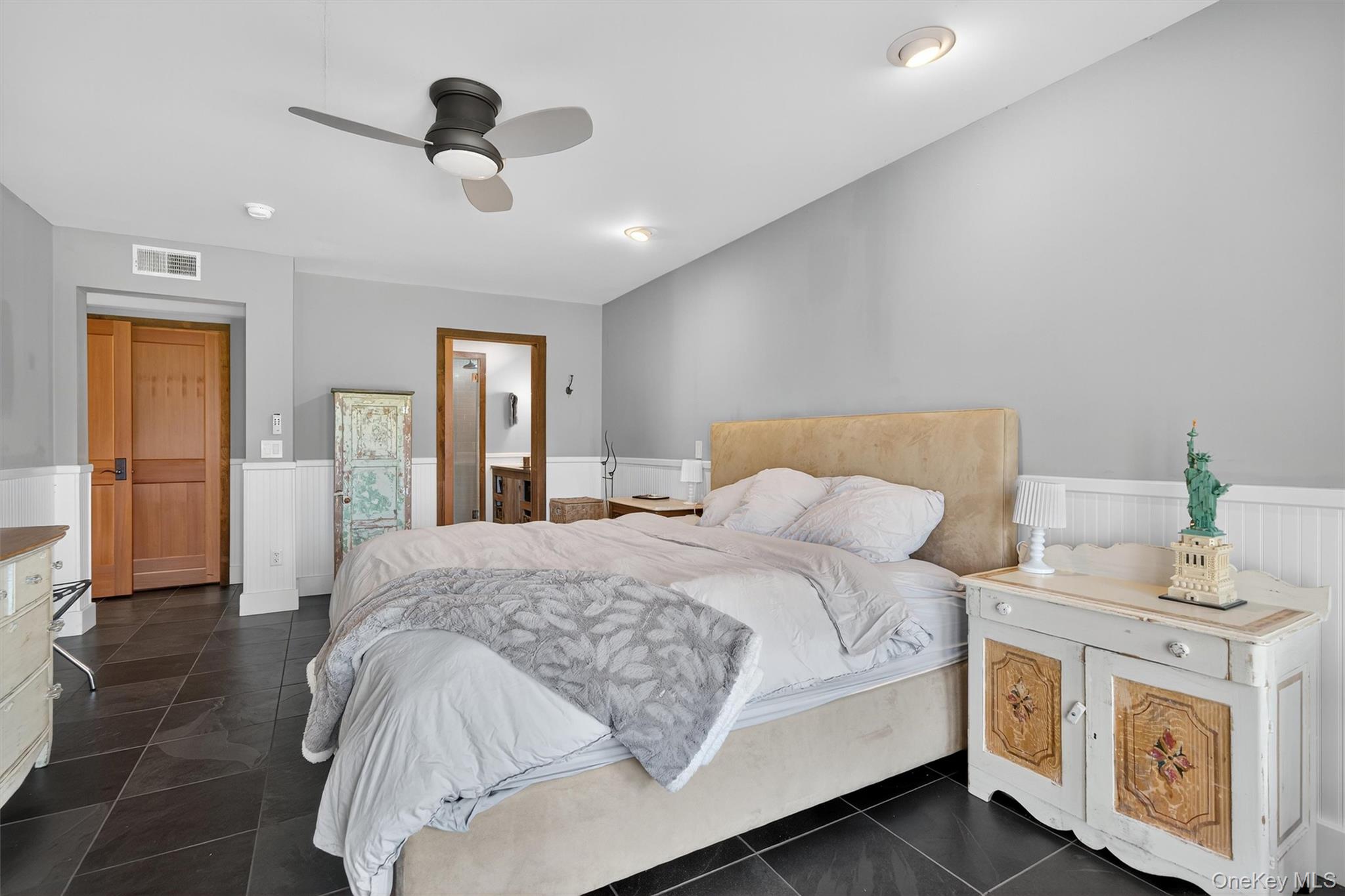 63 Sky View Drive – For Sale photo 29
