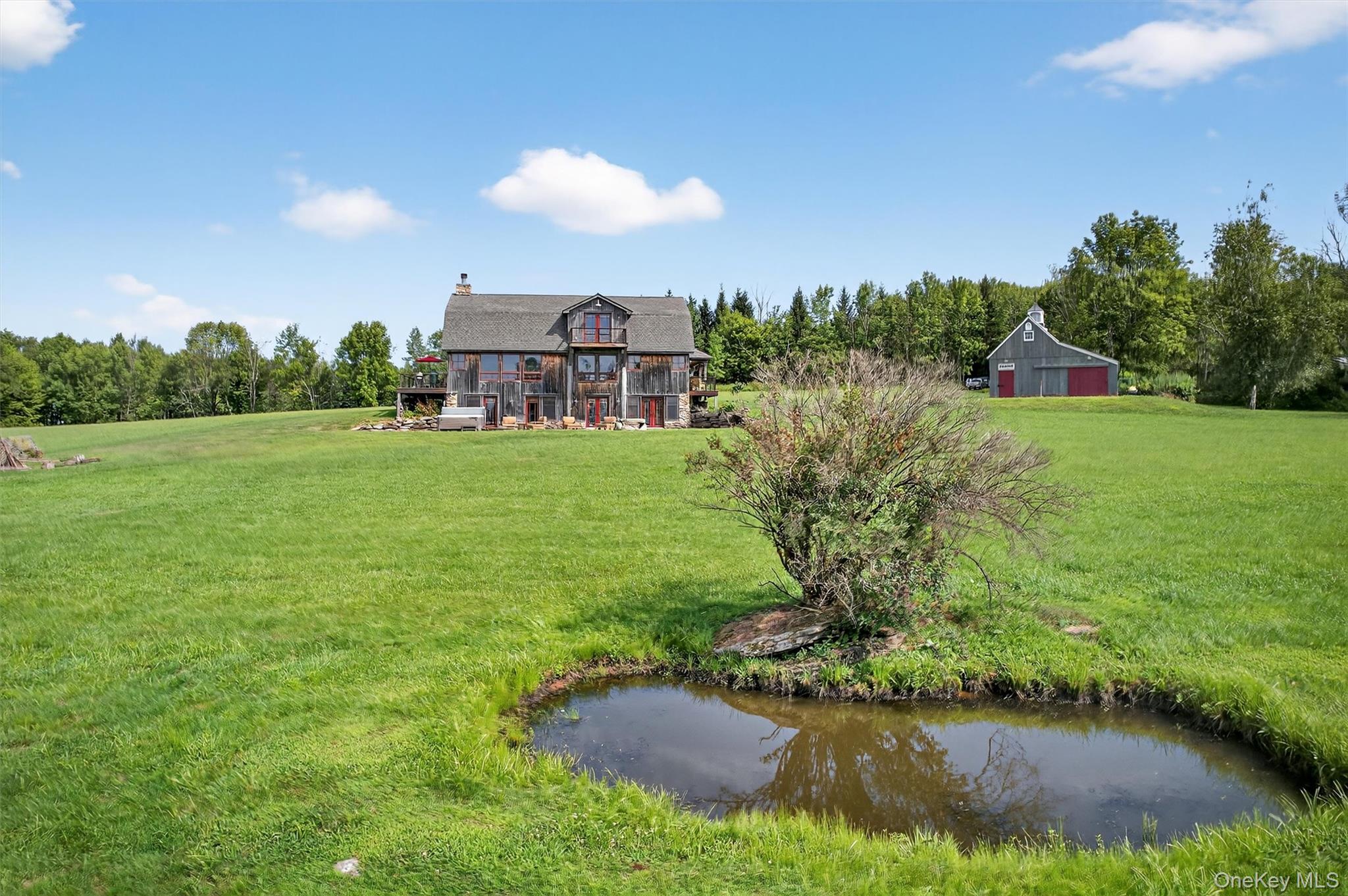 63 Sky View Drive – For Sale photo 41