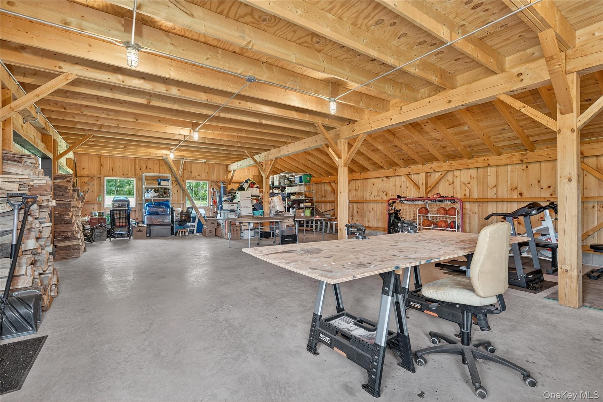 63 Sky View Drive – For Sale photo 34