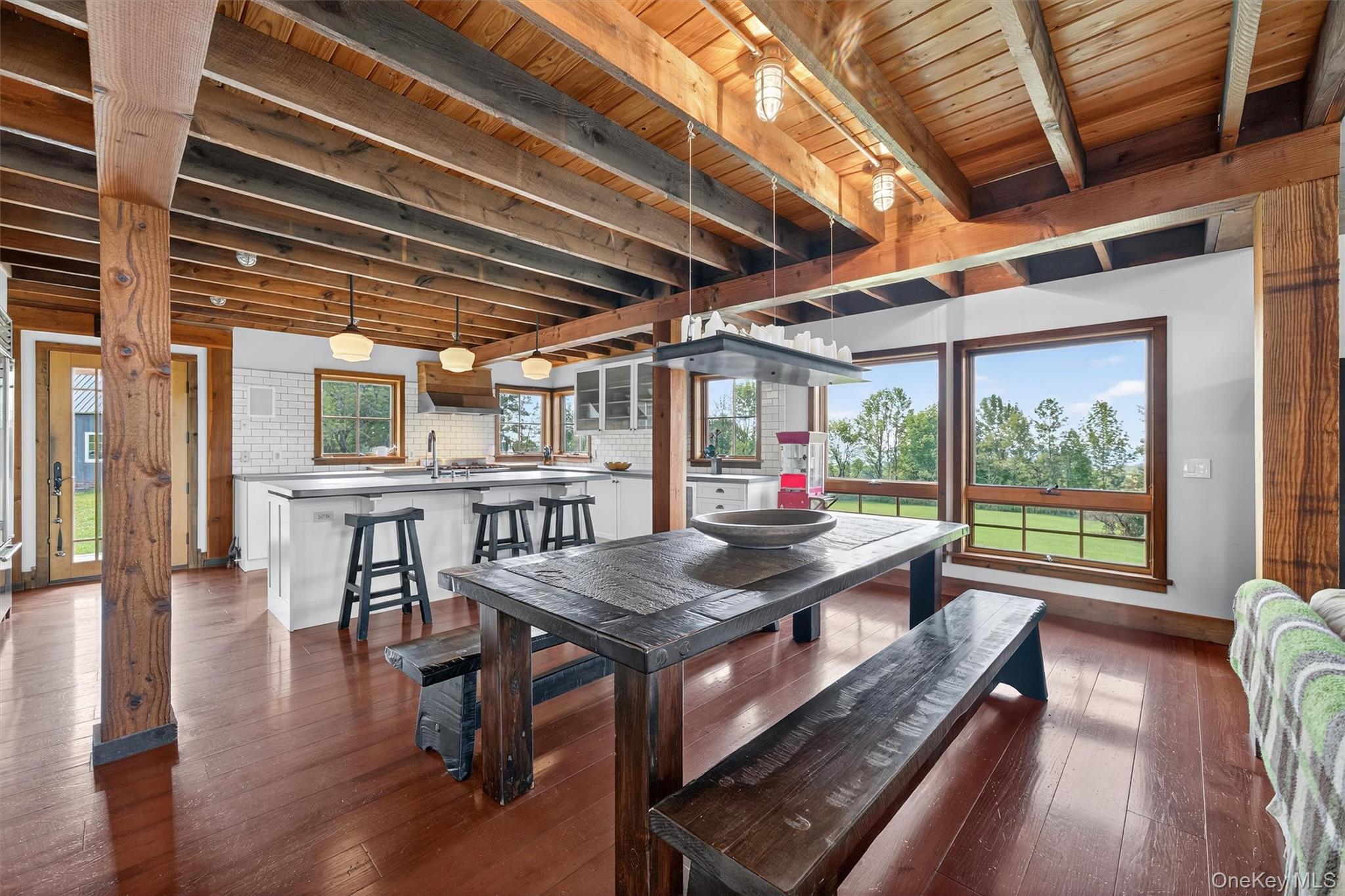 63 Sky View Drive – For Sale photo 9