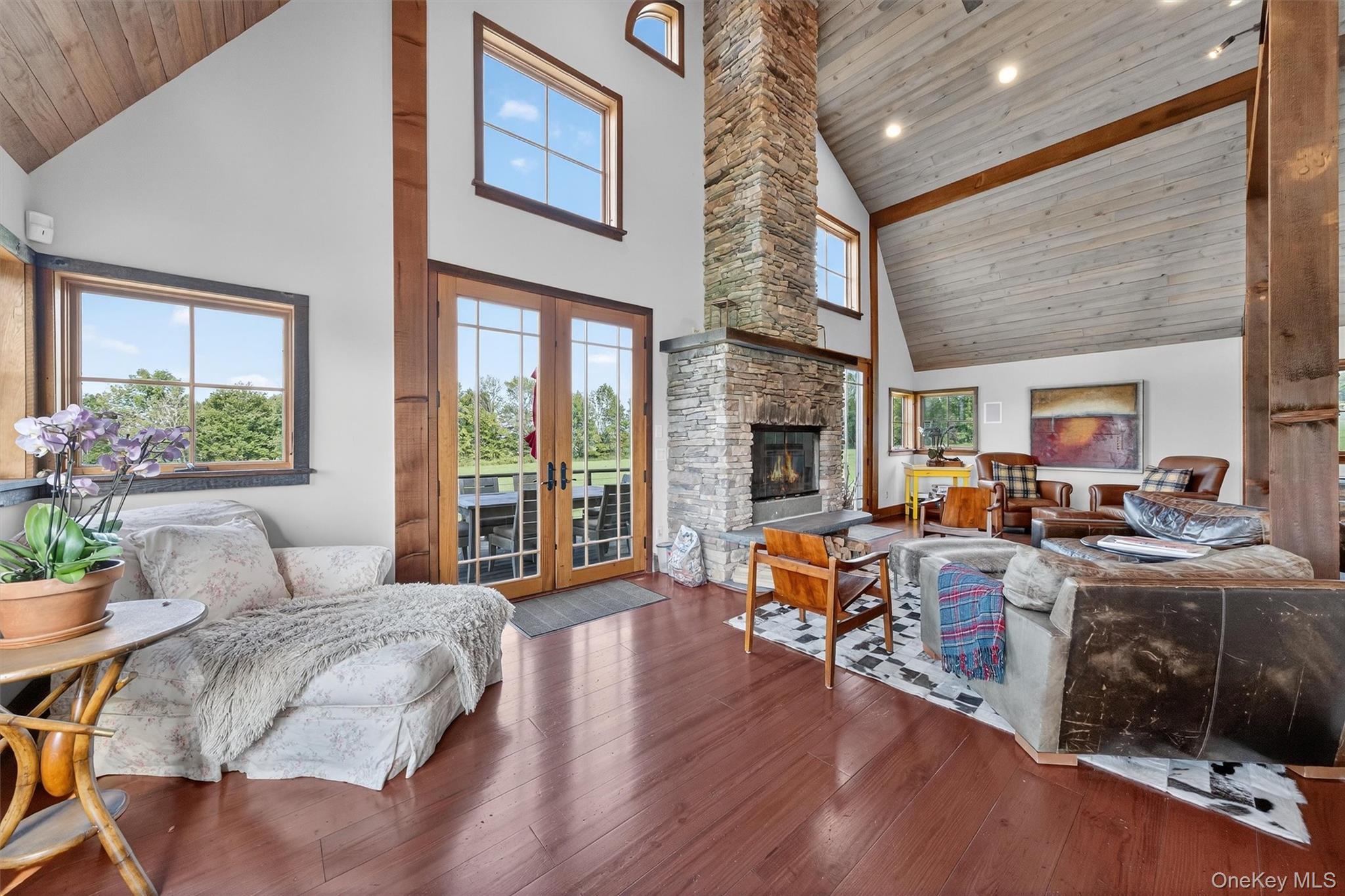 63 Sky View Drive – For Sale photo 6