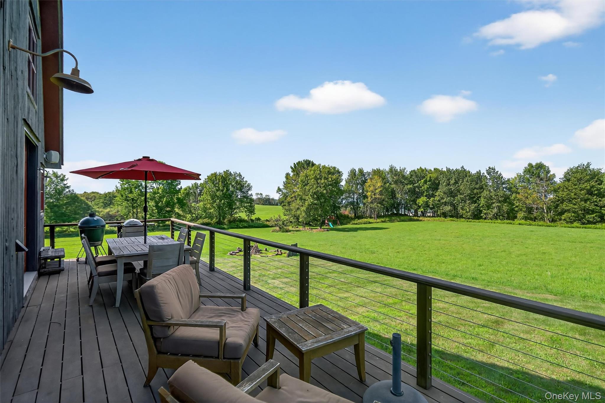 63 Sky View Drive – For Sale photo 36