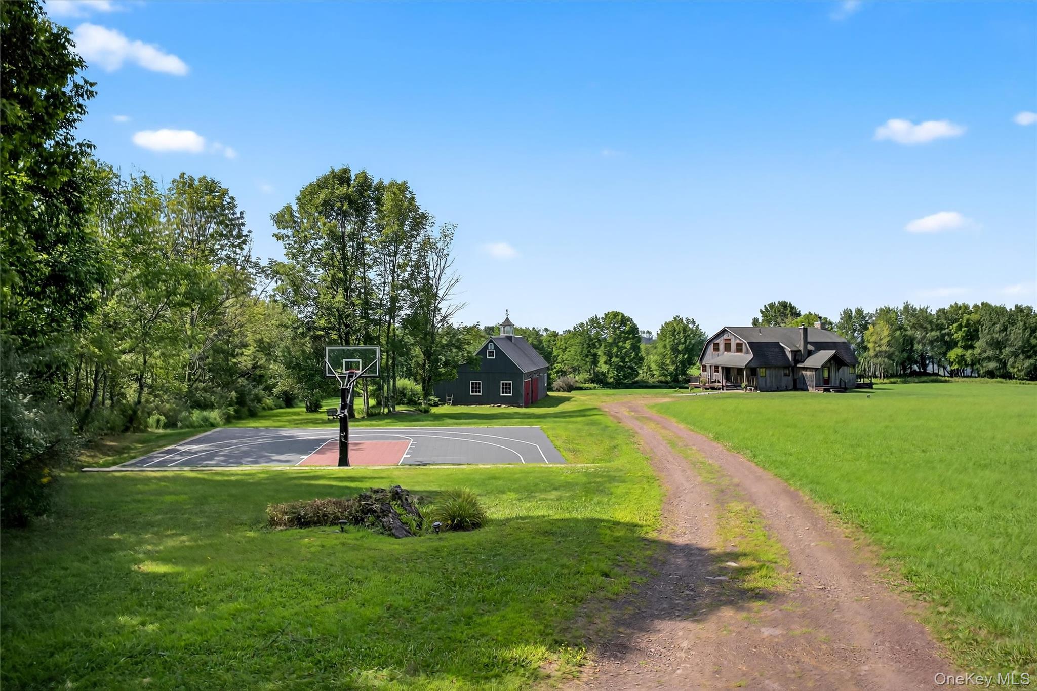 63 Sky View Drive – For Sale photo 42