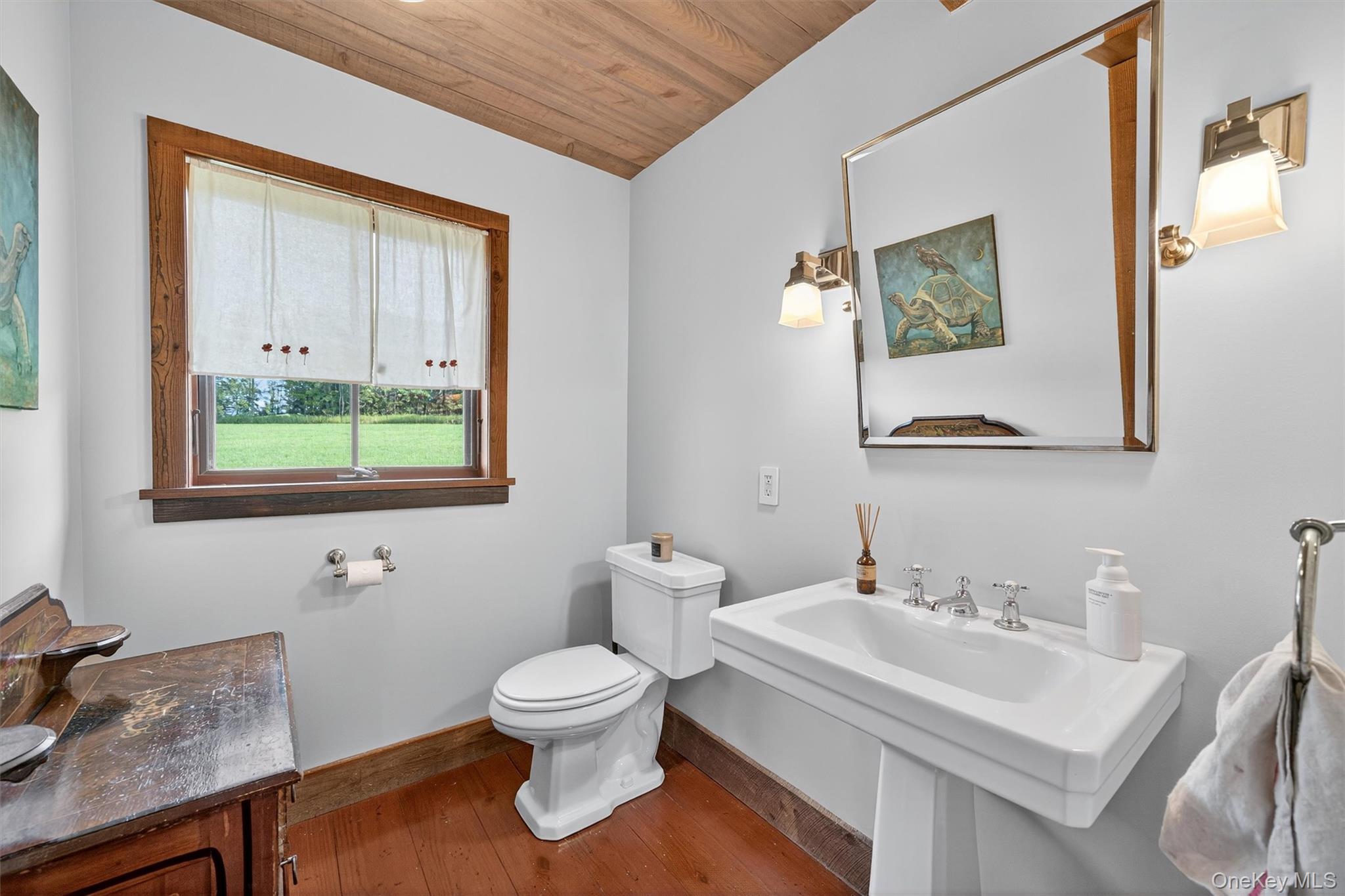 63 Sky View Drive – For Sale photo 18