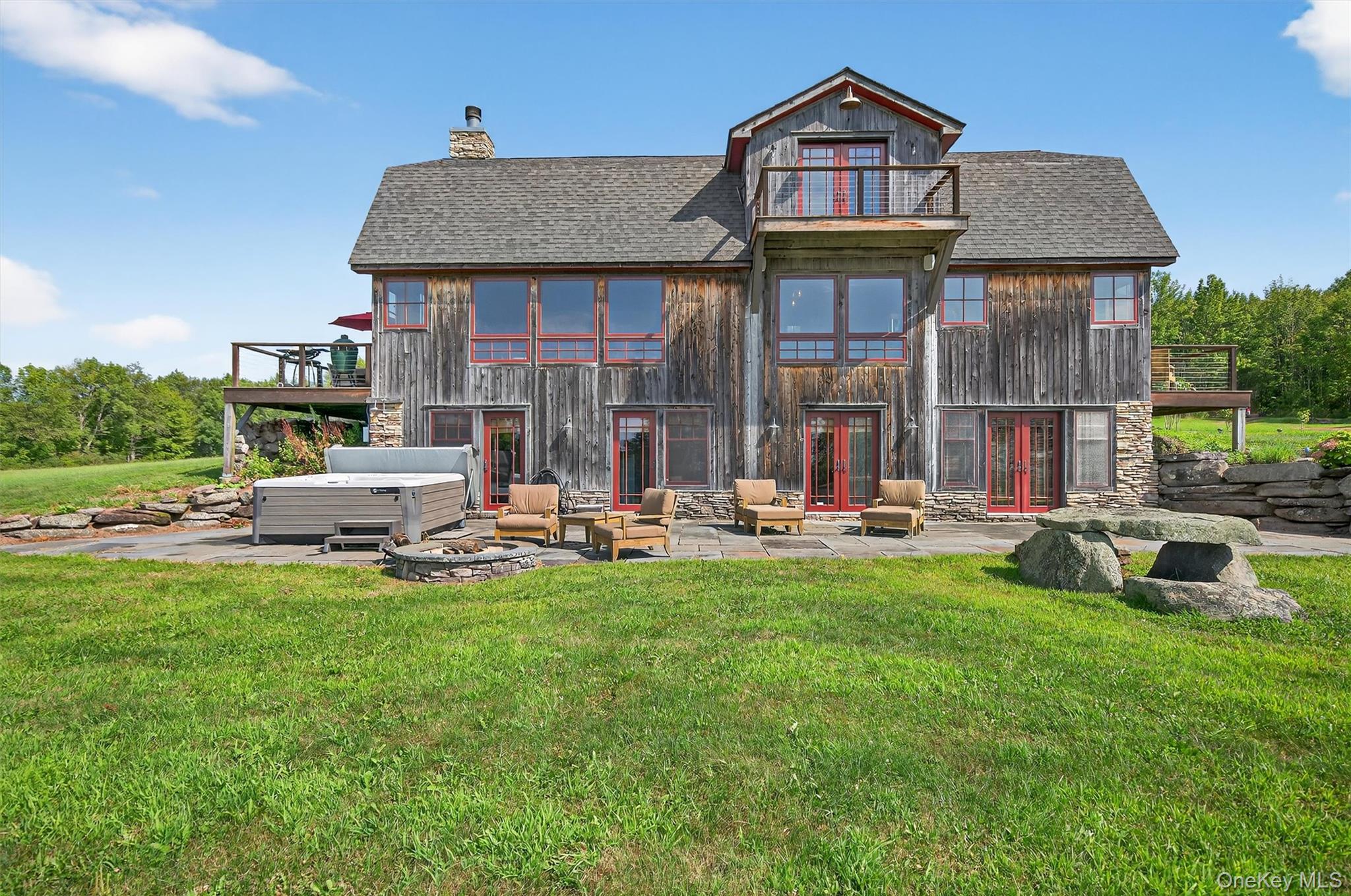 63 Sky View Drive – For Sale photo 38