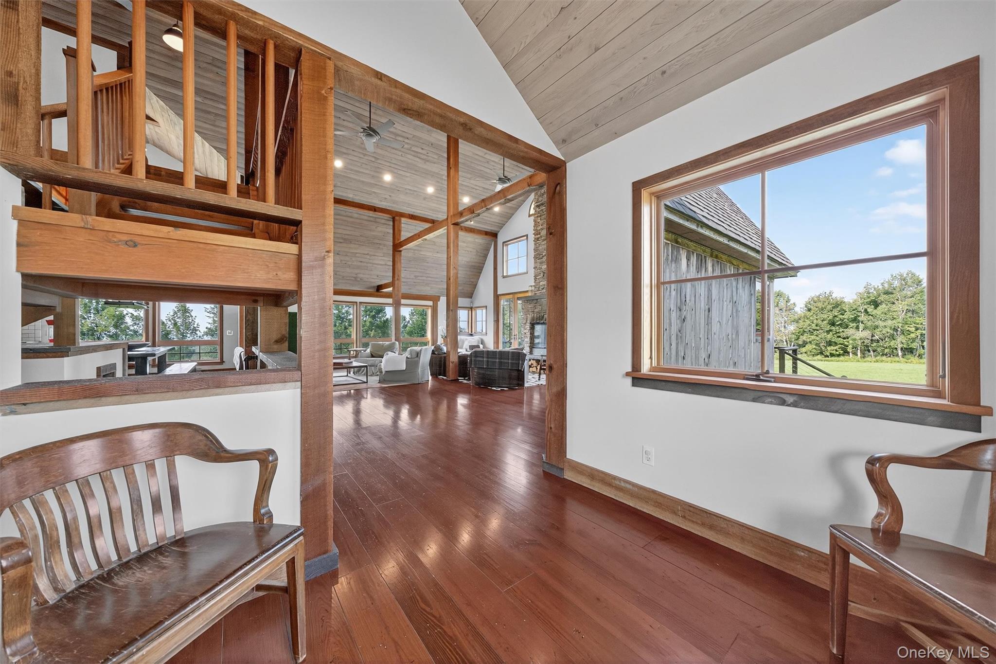 63 Sky View Drive – For Sale photo 3