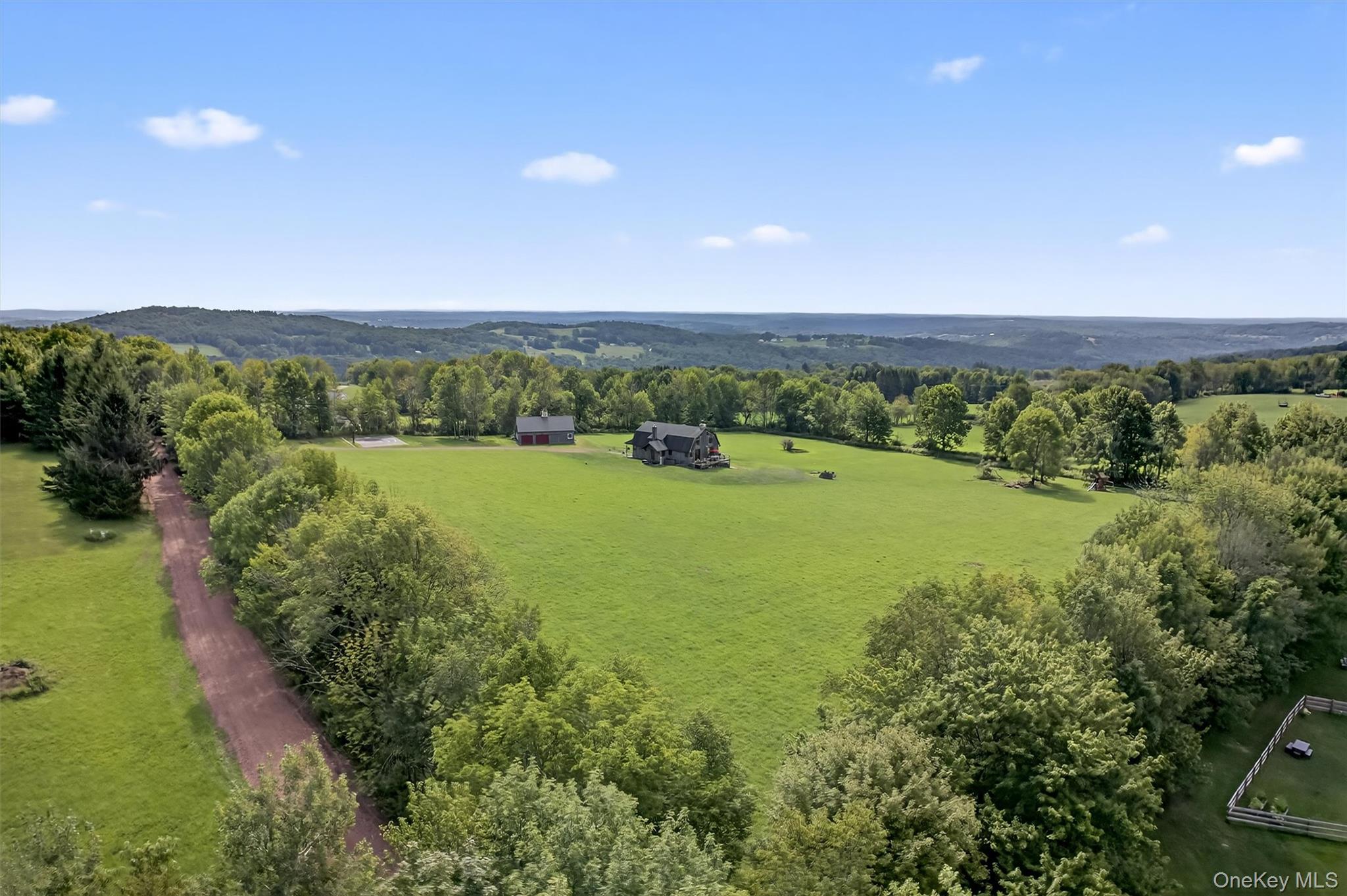 63 Sky View Drive – For Sale photo 47