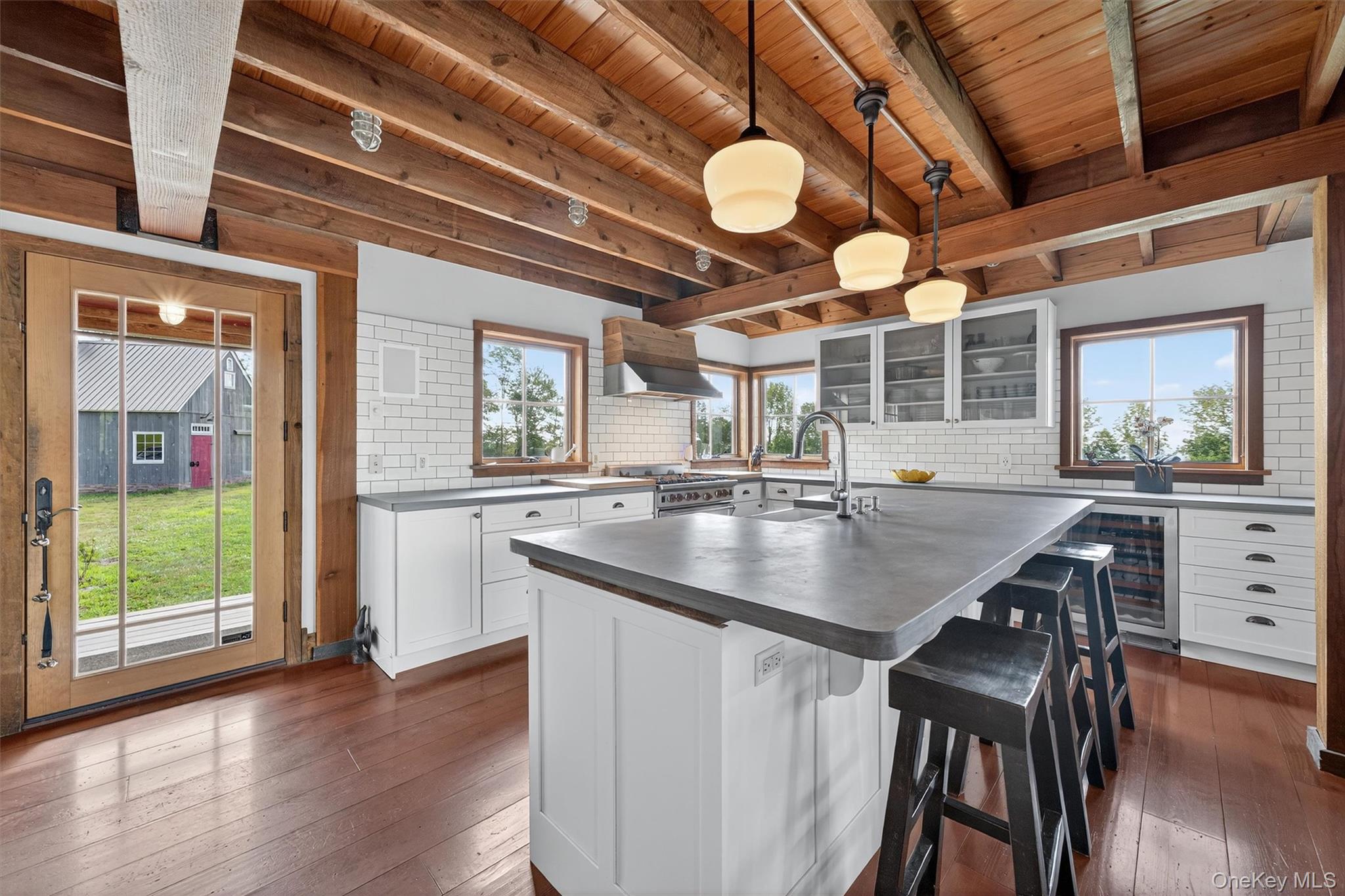 63 Sky View Drive – For Sale photo 12