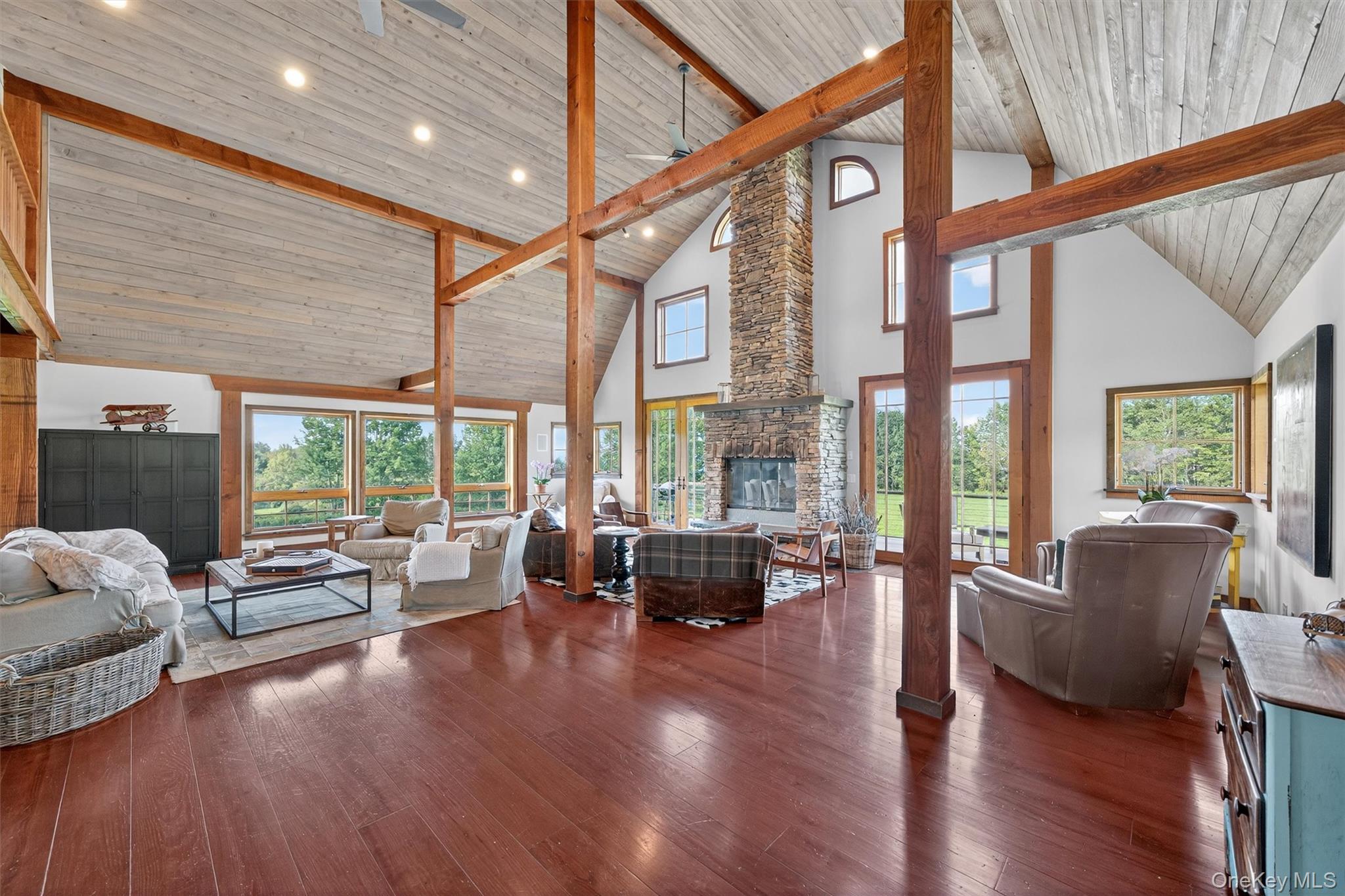 63 Sky View Drive – For Sale photo 4