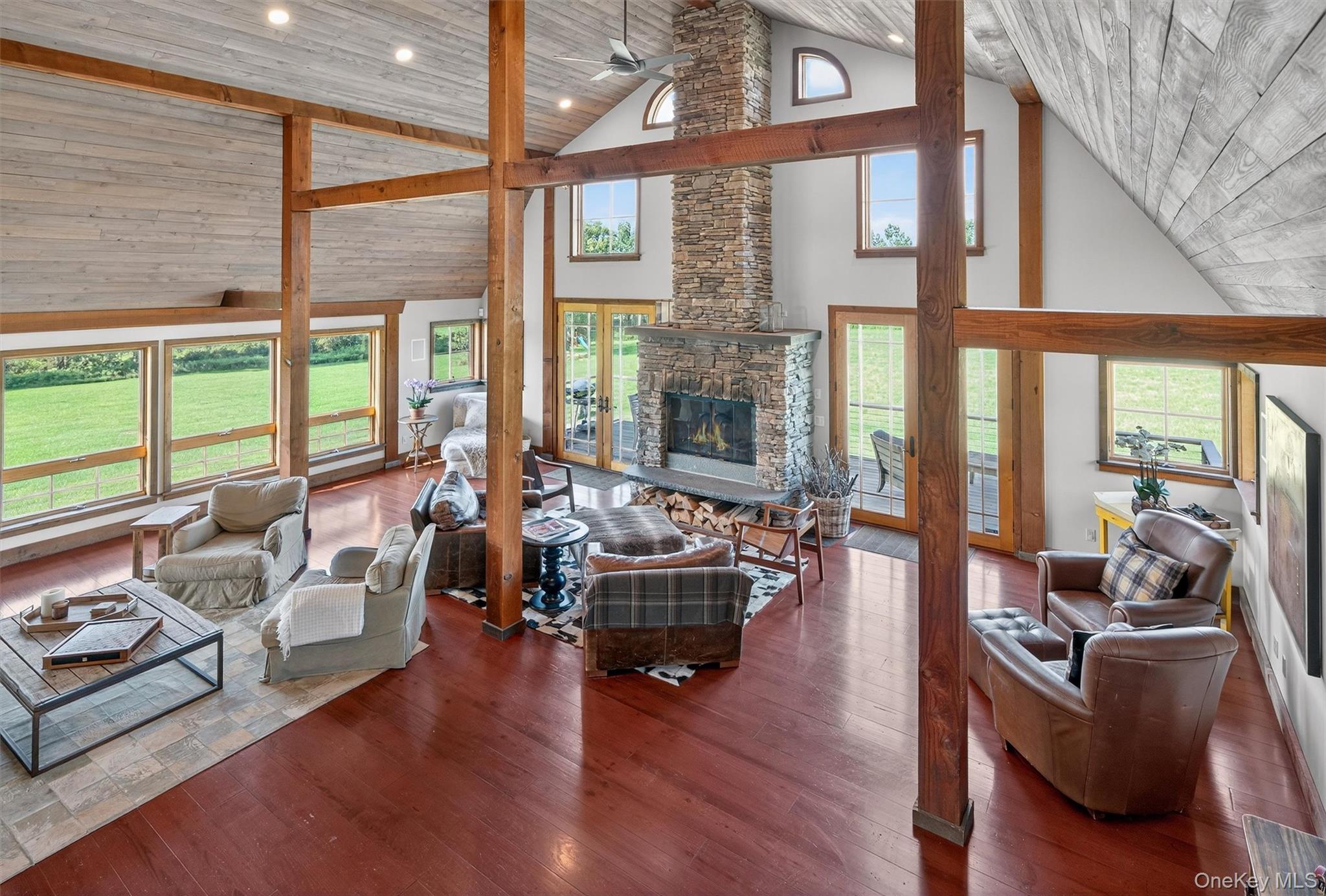 63 Sky View Drive – For Sale photo 20