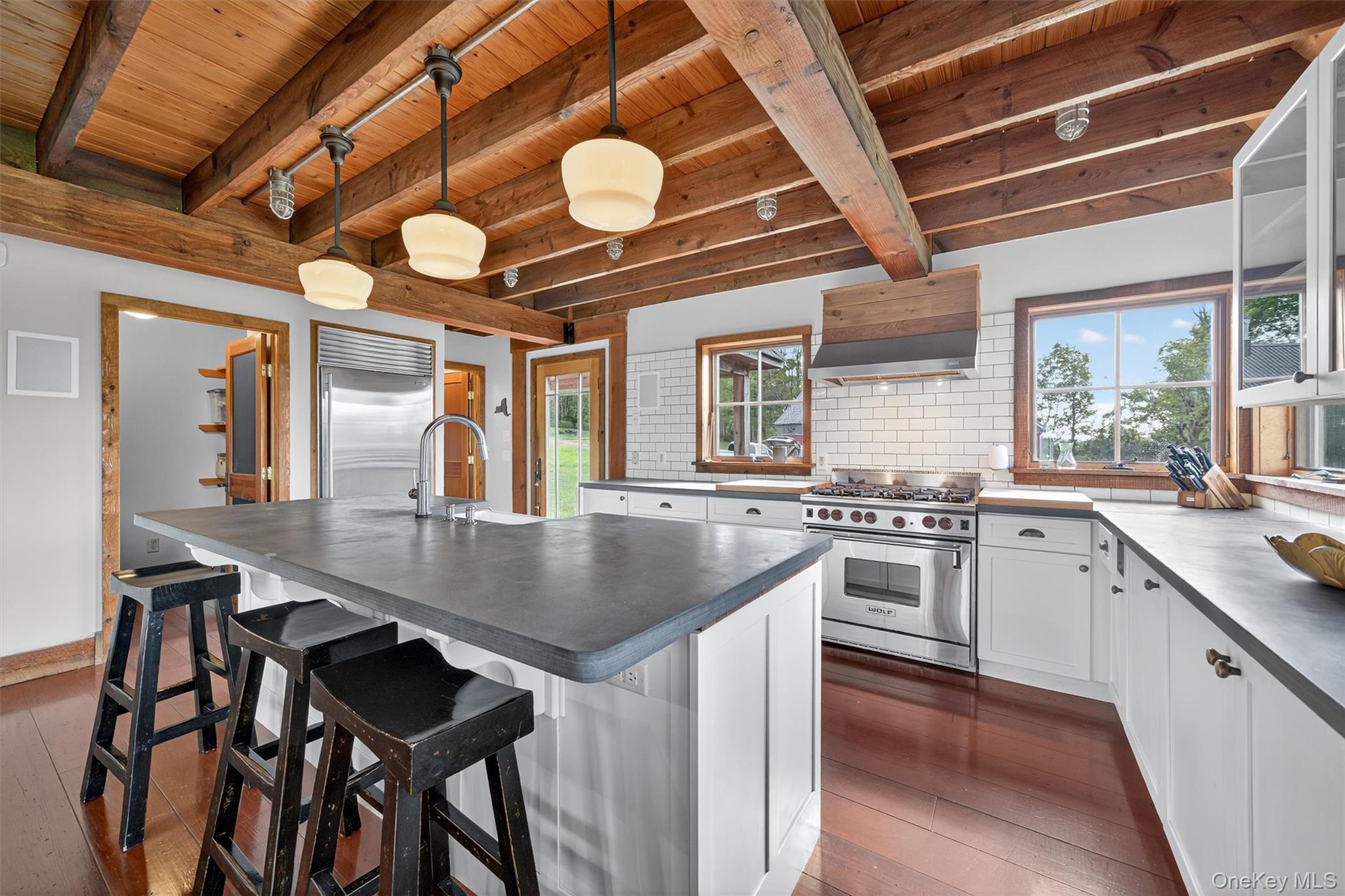 63 Sky View Drive – For Sale photo 11