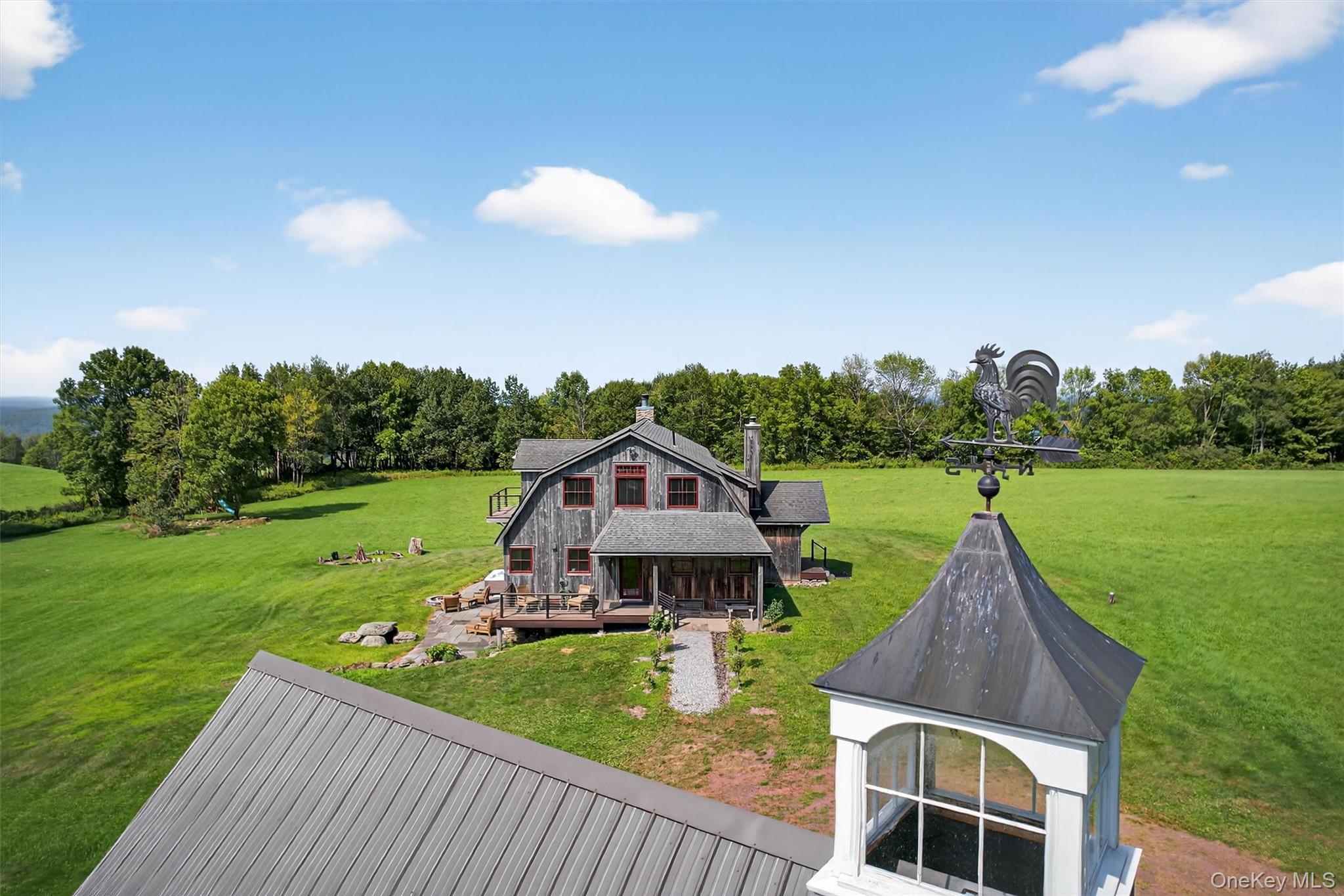 63 Sky View Drive – For Sale photo 45