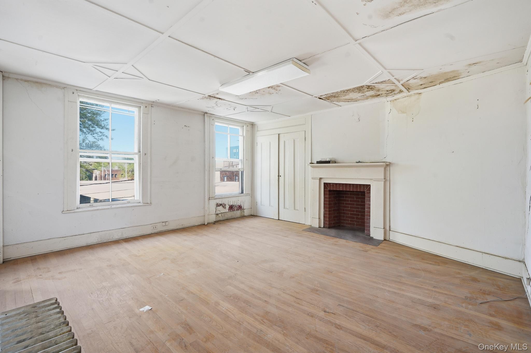 95 Cannon Street – For Sale photo 4