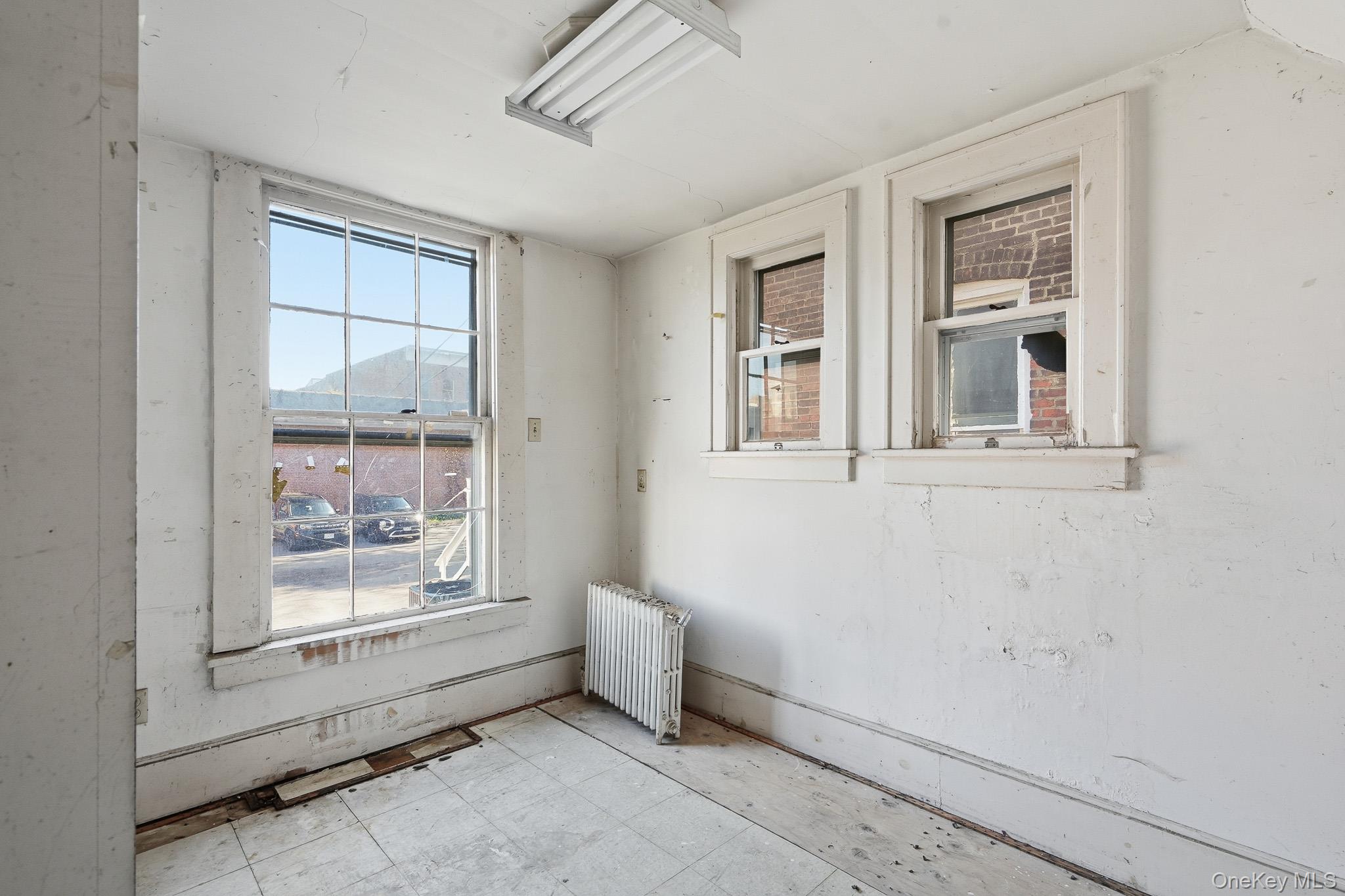 95 Cannon Street – For Sale photo 9