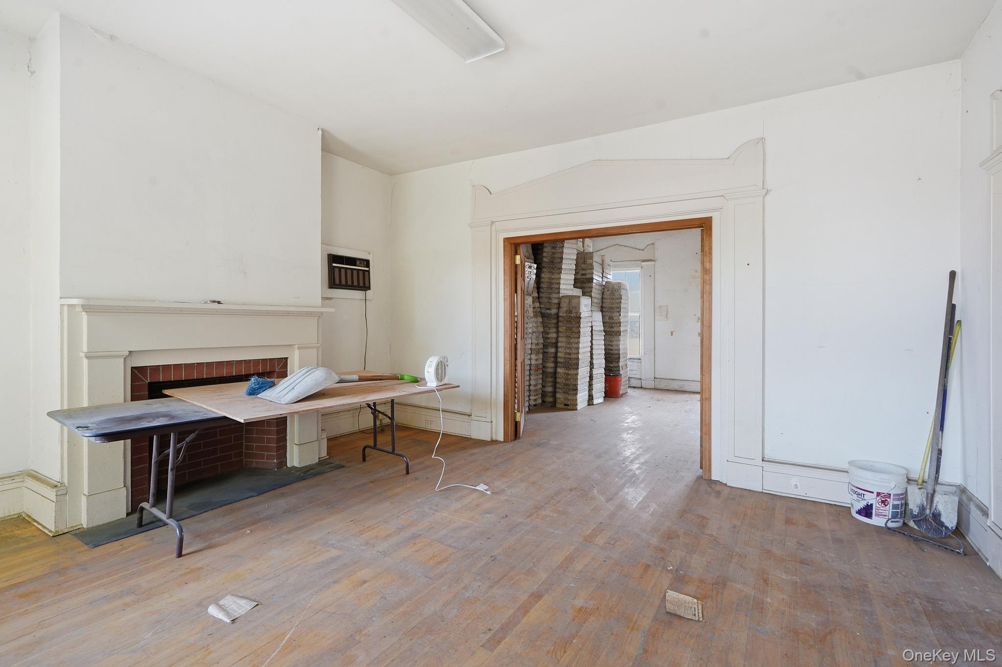 95 Cannon Street – For Sale photo 7