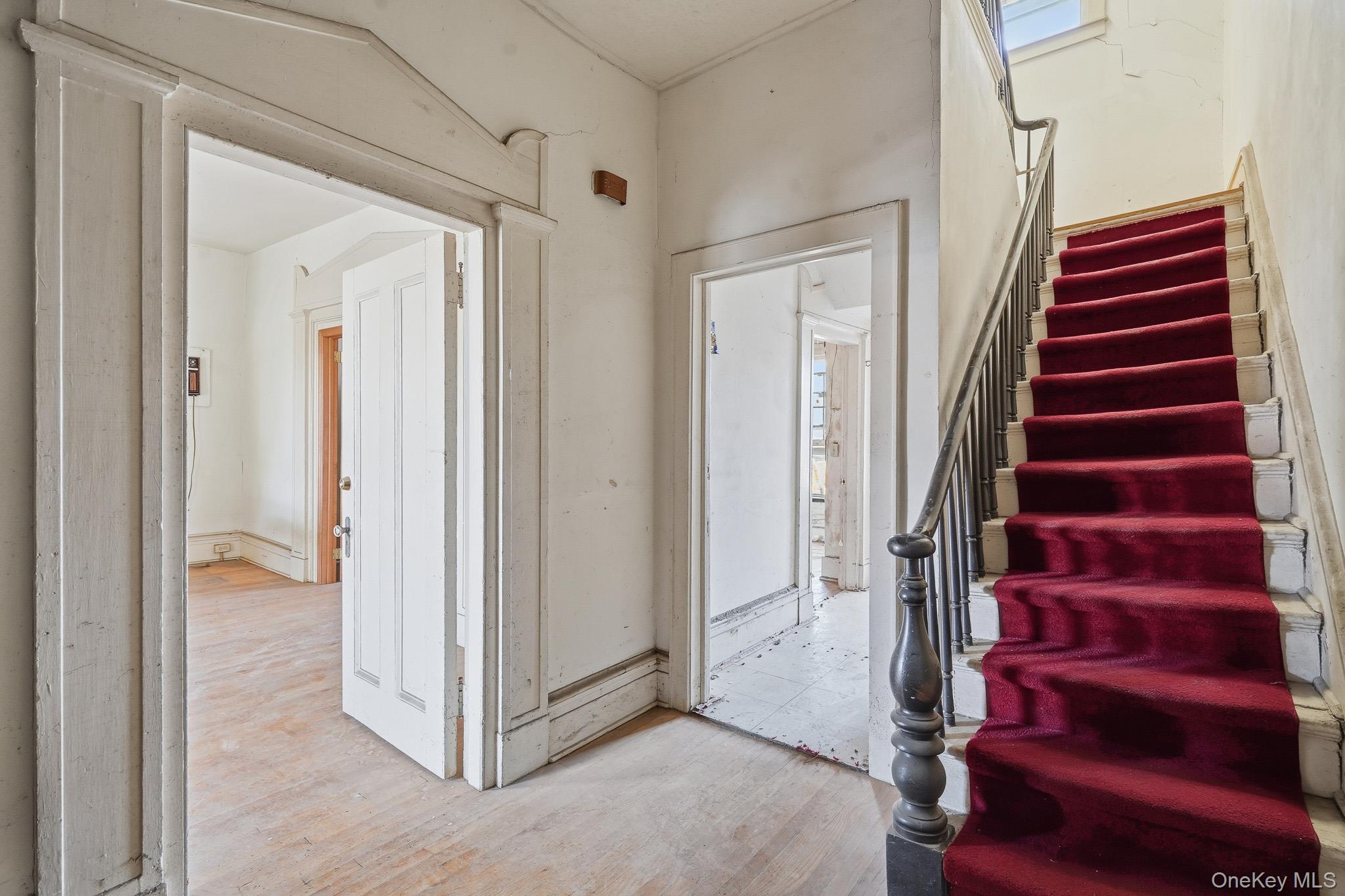 95 Cannon Street – For Sale photo 8